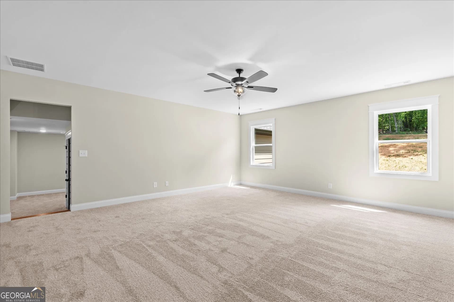161 West Lake Blvd — photo 27 of 56