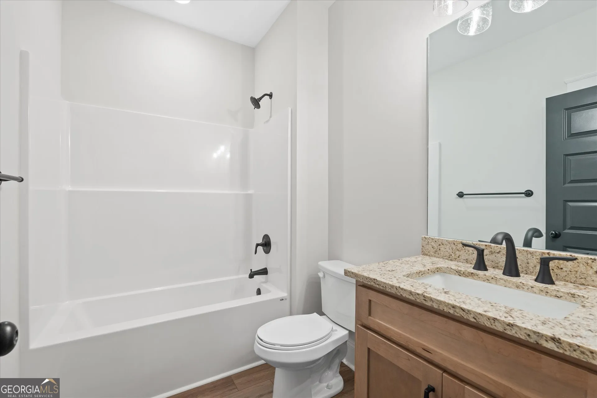 177 West Lake Blvd — photo 18 of 42