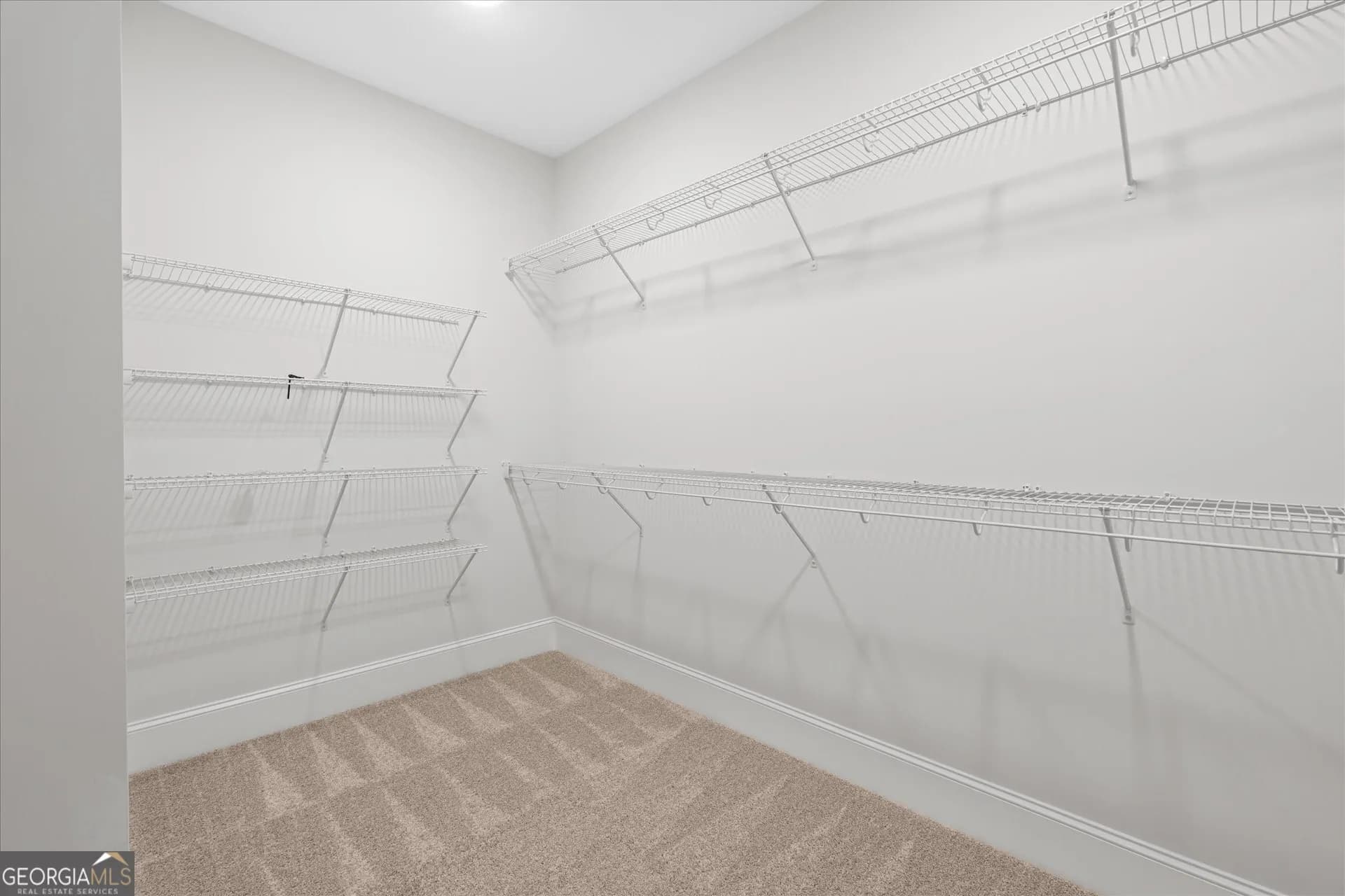 177 West Lake Blvd — photo 16 of 42