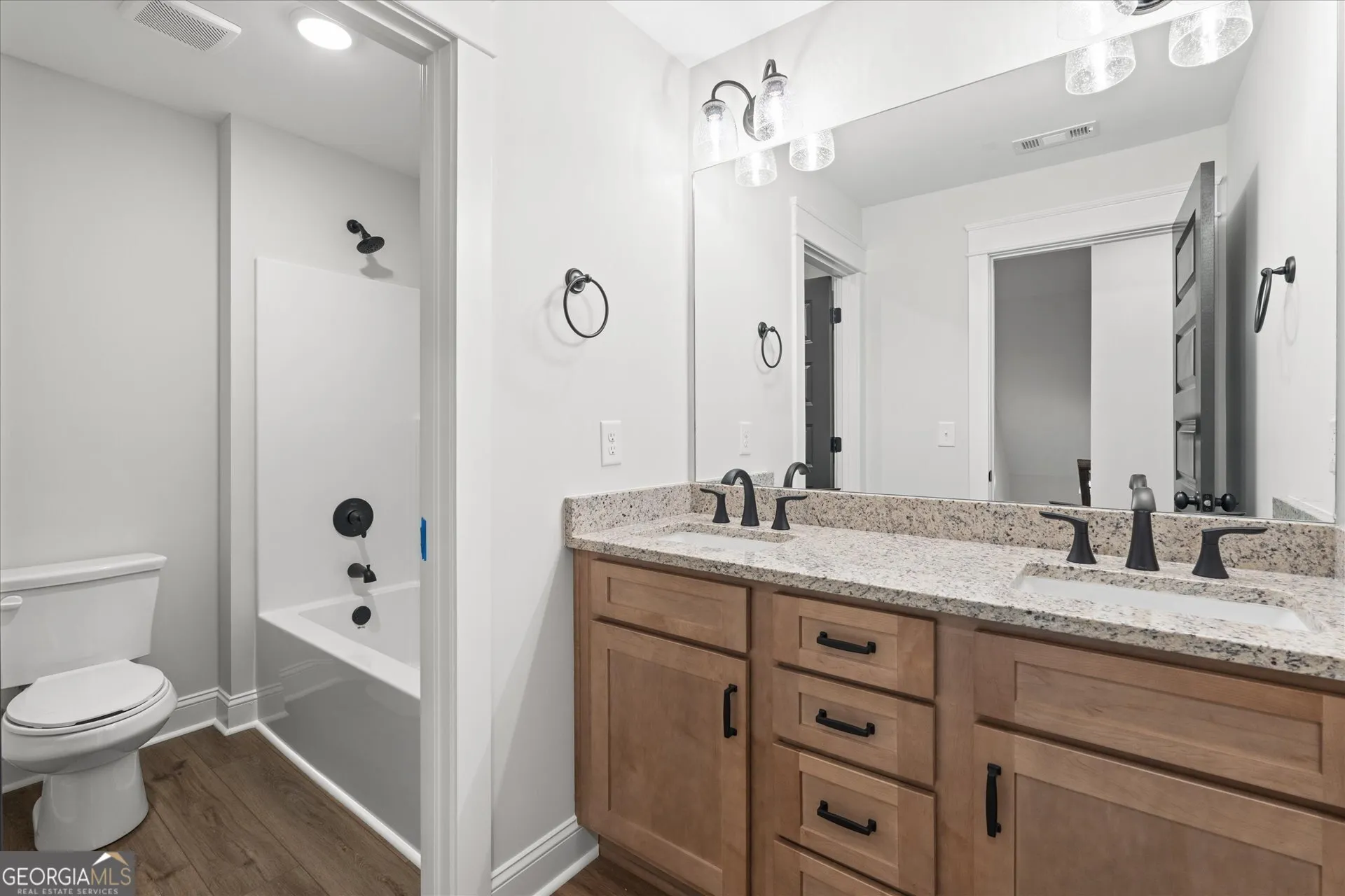 177 West Lake Blvd — photo 23 of 42