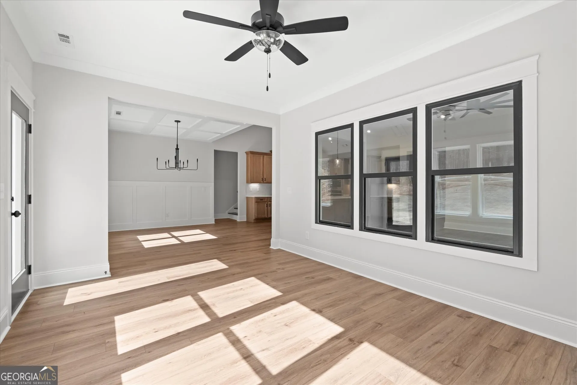 177 West Lake Blvd — photo 9 of 42