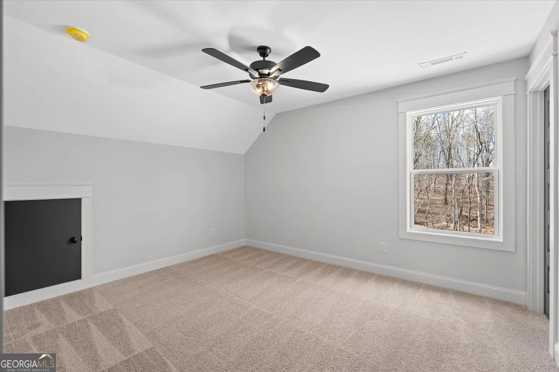177 West Lake Blvd — photo 22 of 42