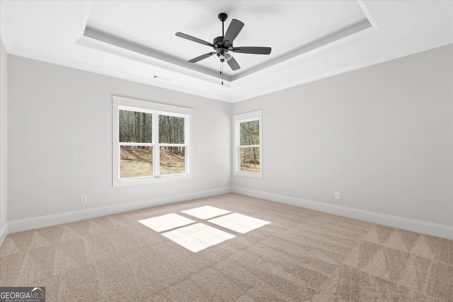 177 West Lake Blvd — photo 10 of 42