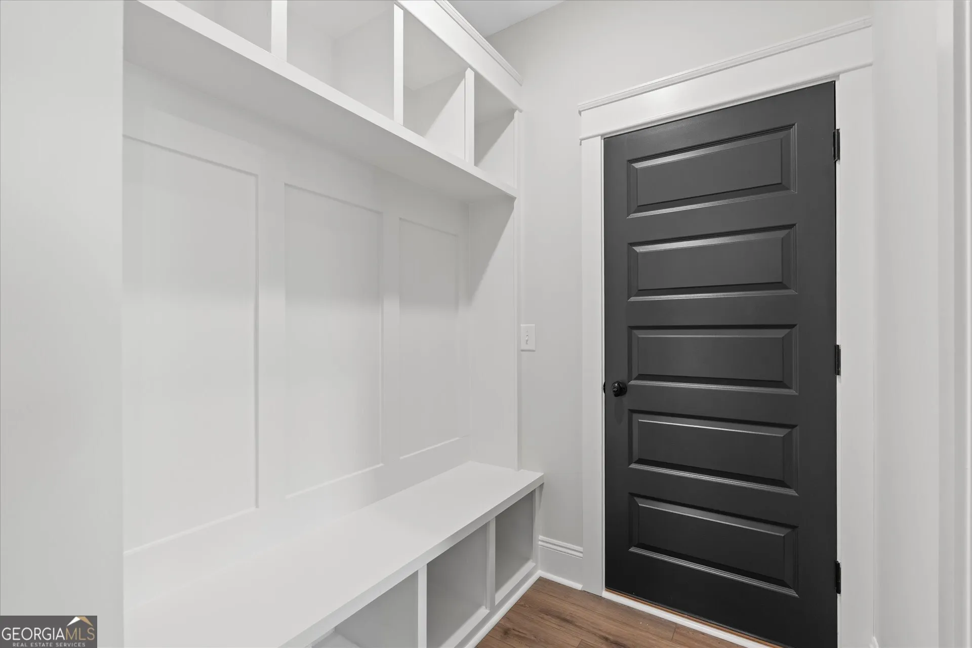 177 West Lake Blvd — photo 19 of 42