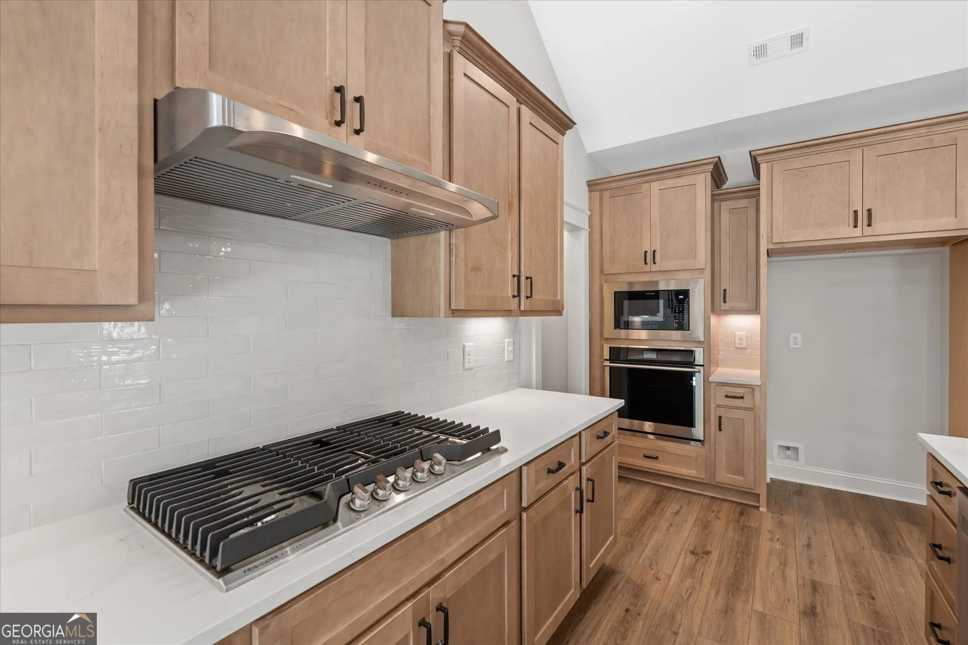 177 West Lake Blvd — photo 6 of 42