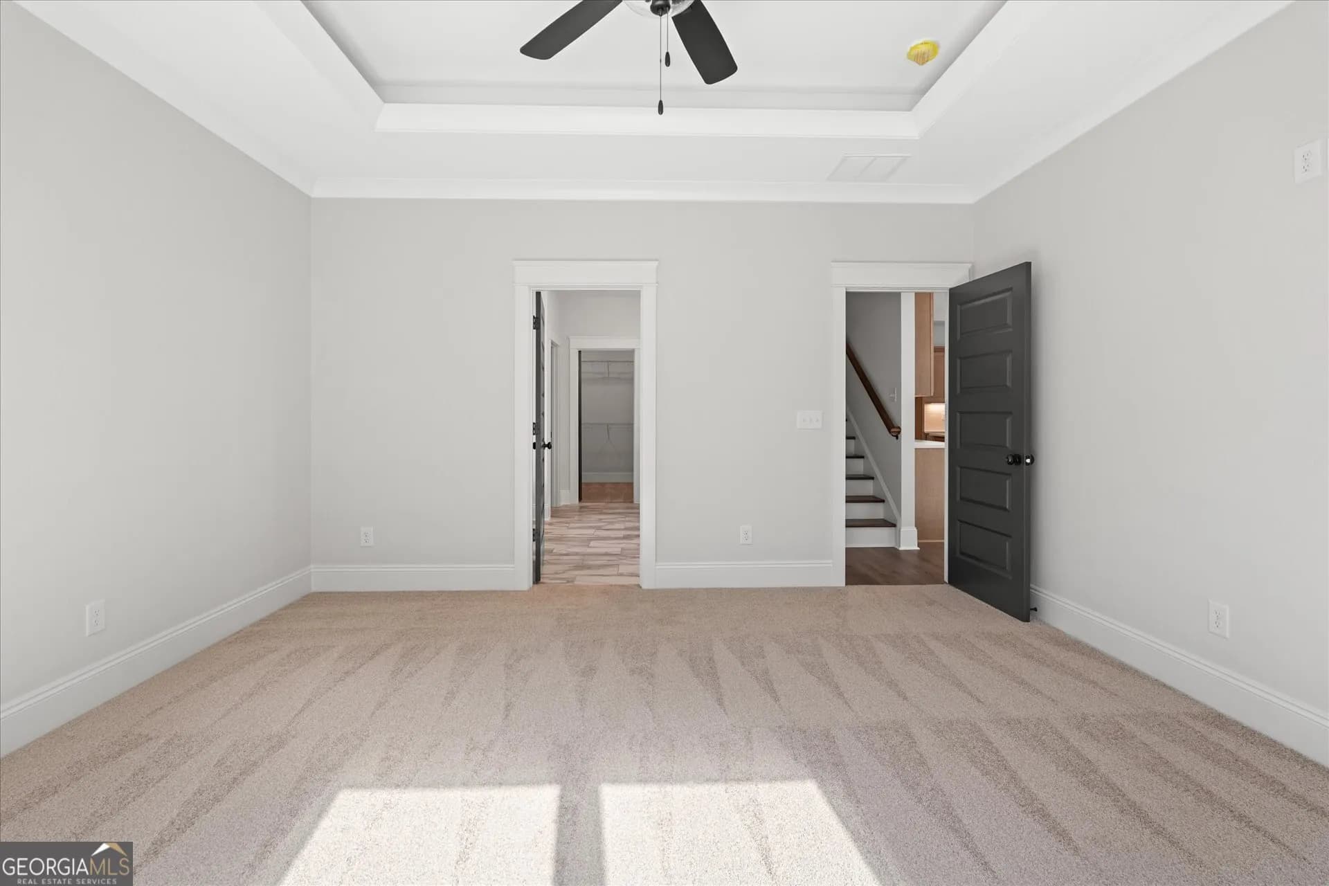 177 West Lake Blvd — photo 11 of 42