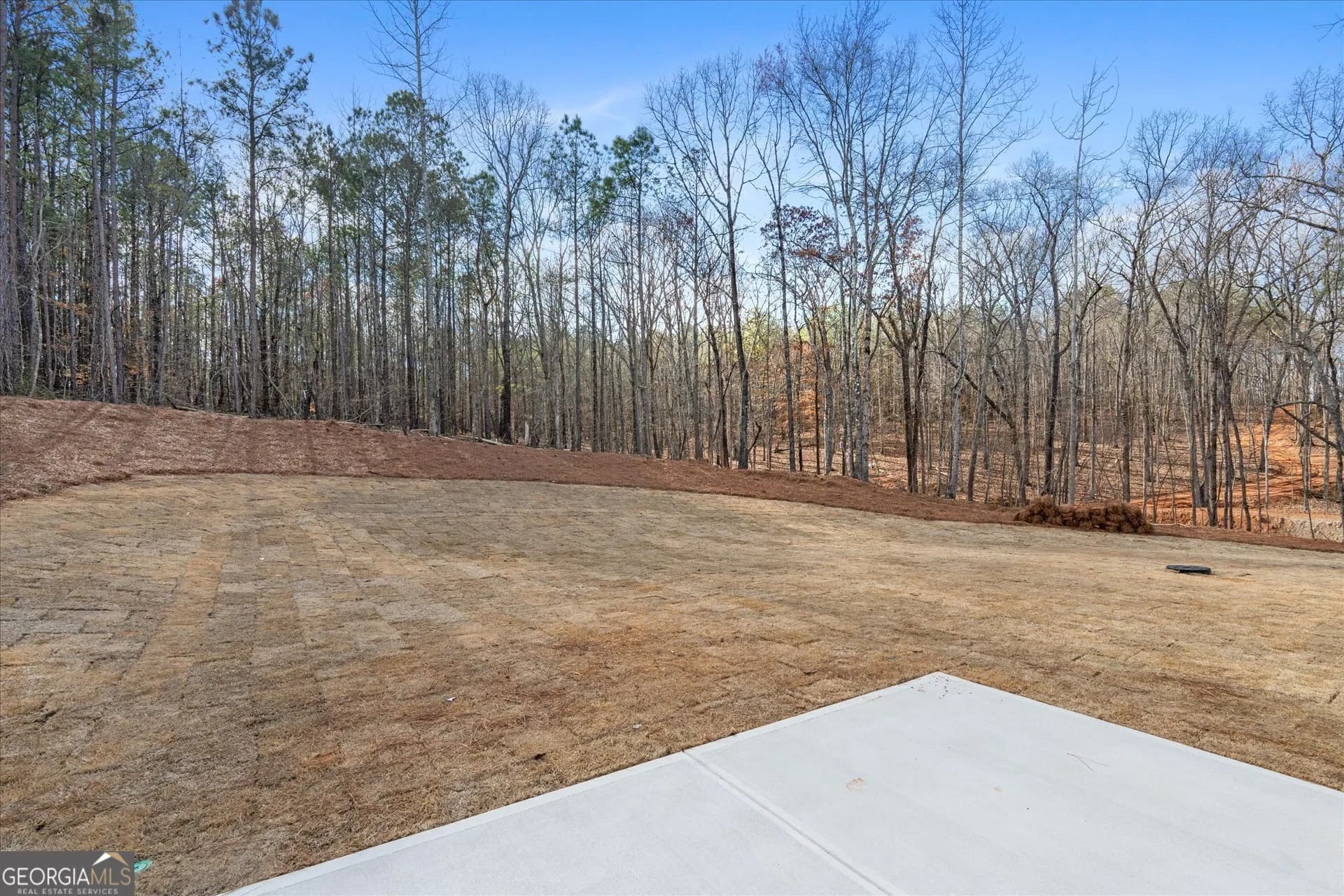 177 West Lake Blvd — photo 31 of 42