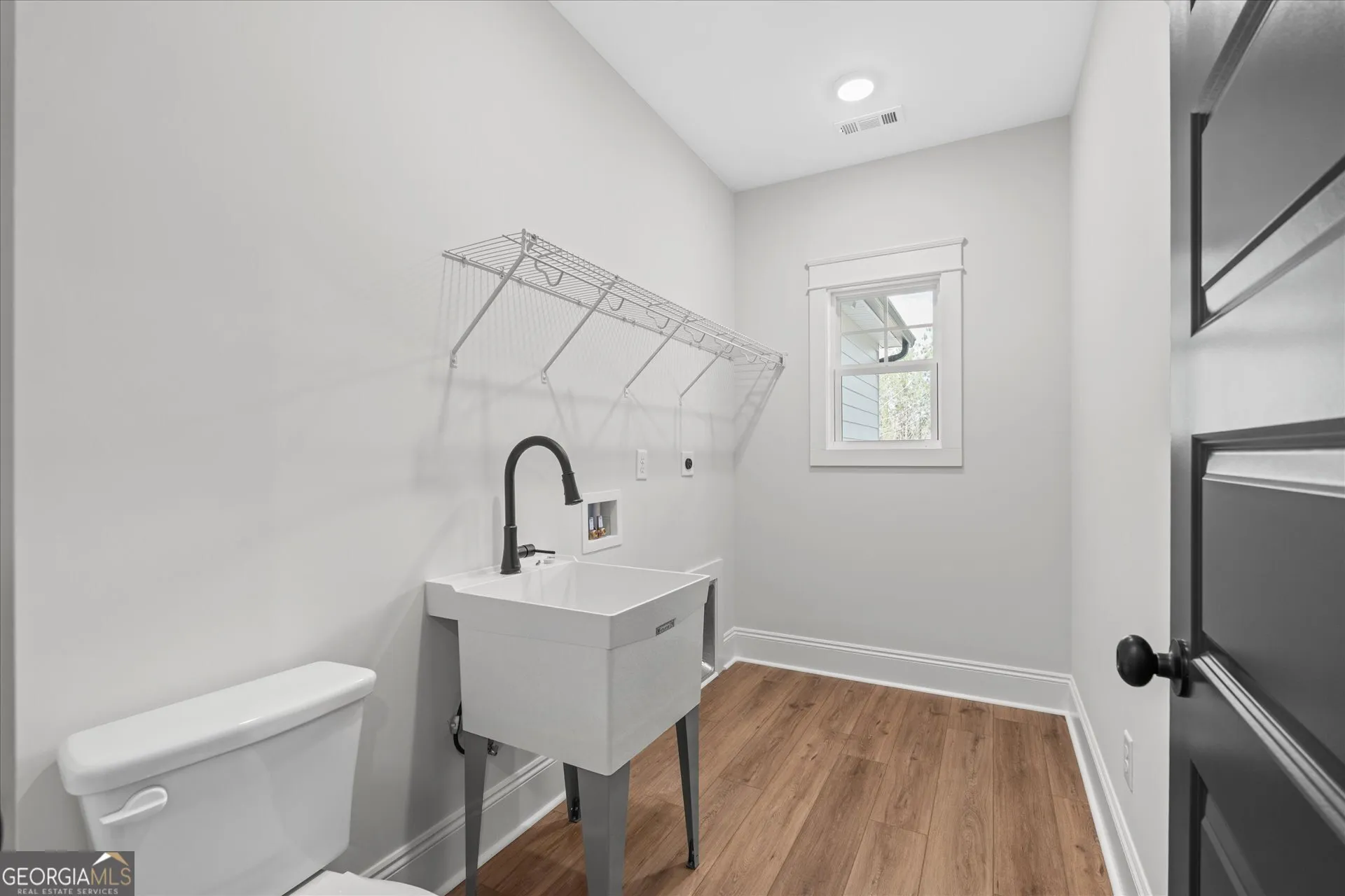 177 West Lake Blvd — photo 20 of 42