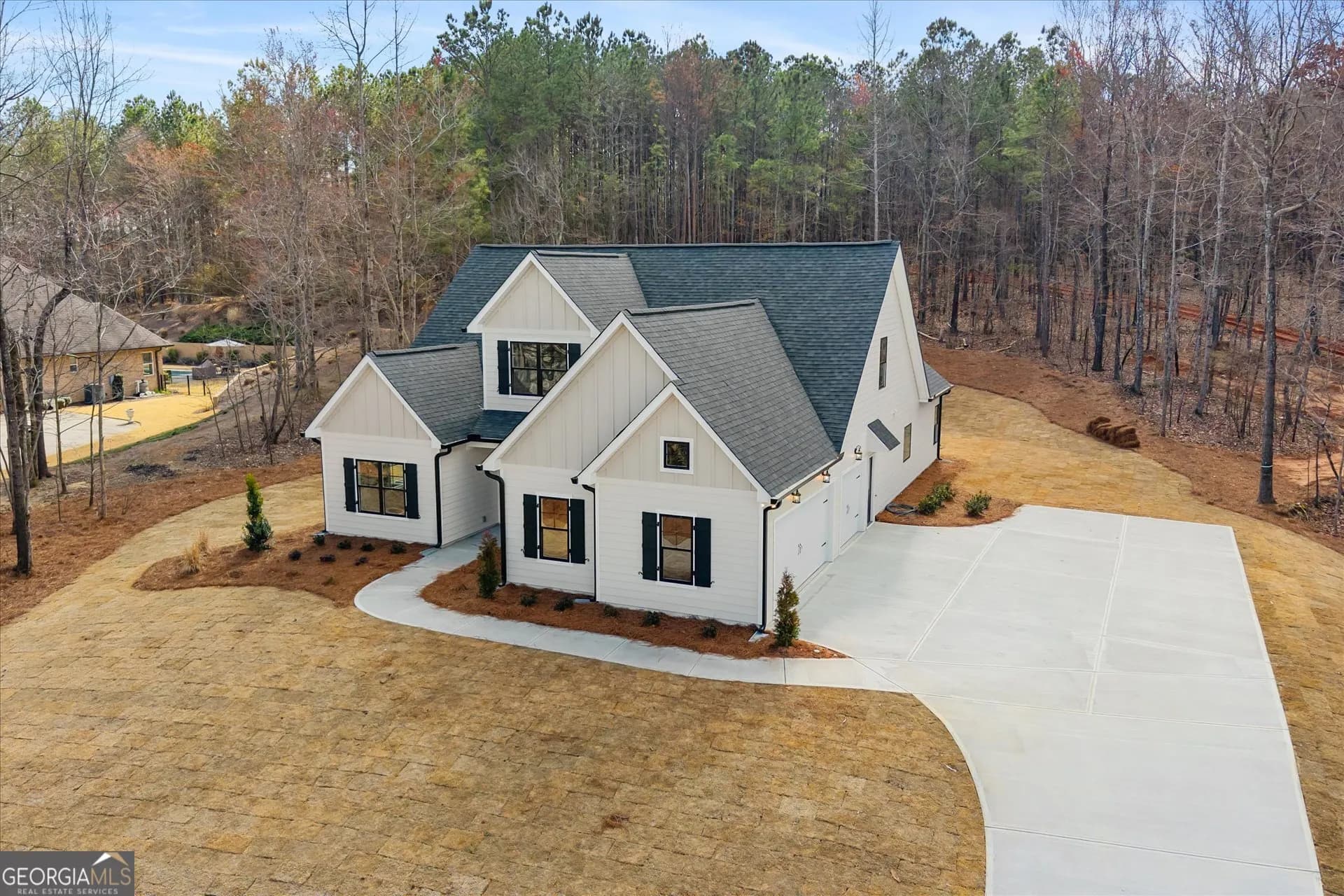 177 West Lake Blvd — photo 13 of 42