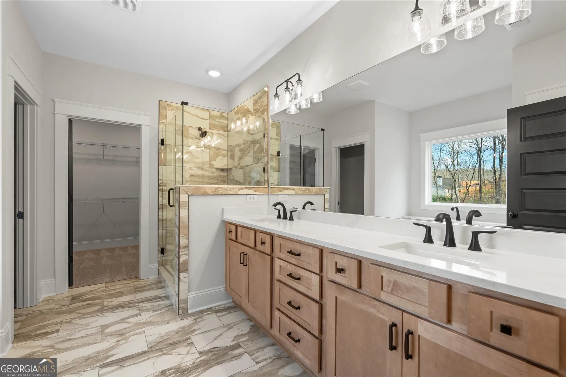 177 West Lake Blvd — photo 12 of 42