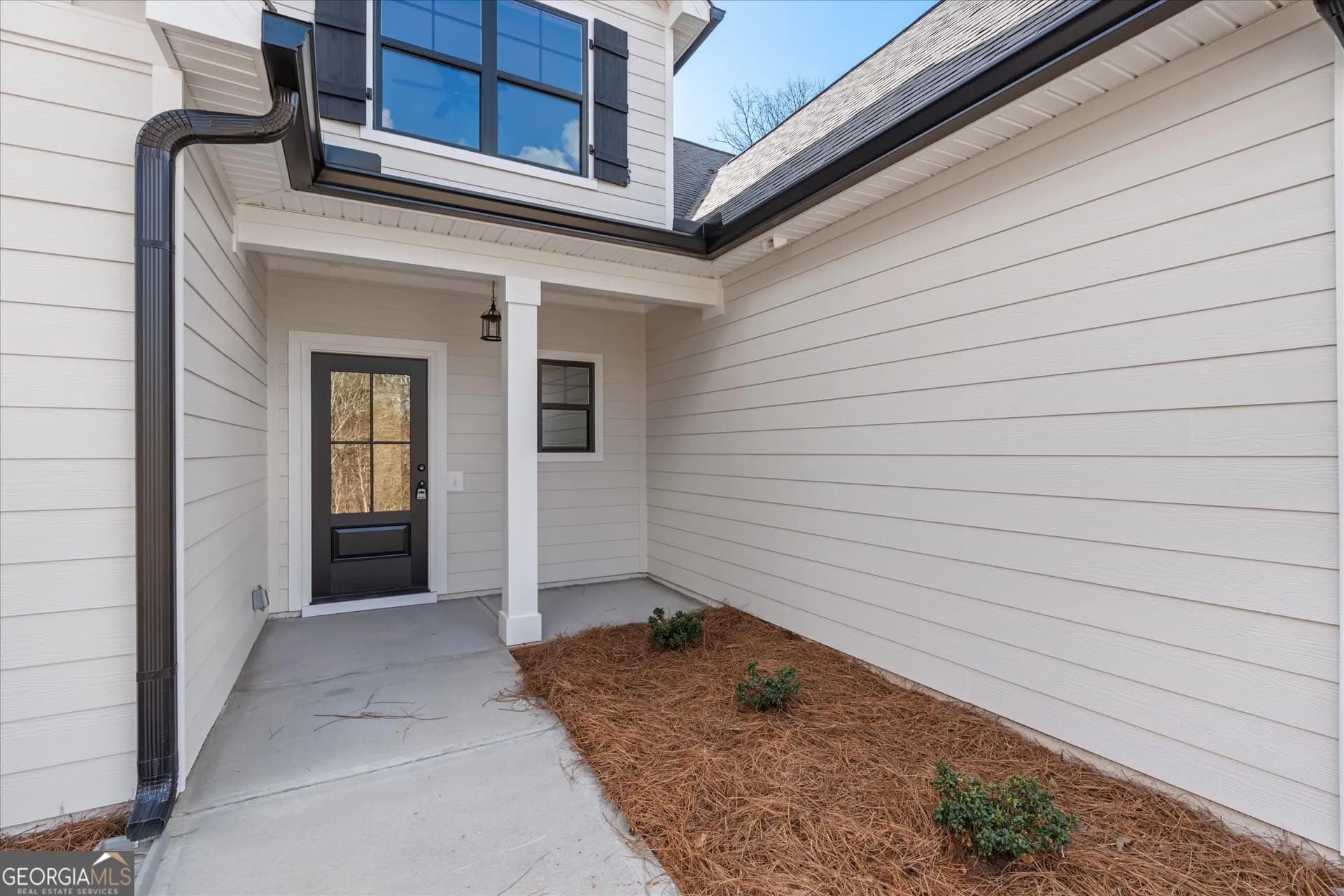 177 West Lake Blvd — photo 38 of 42