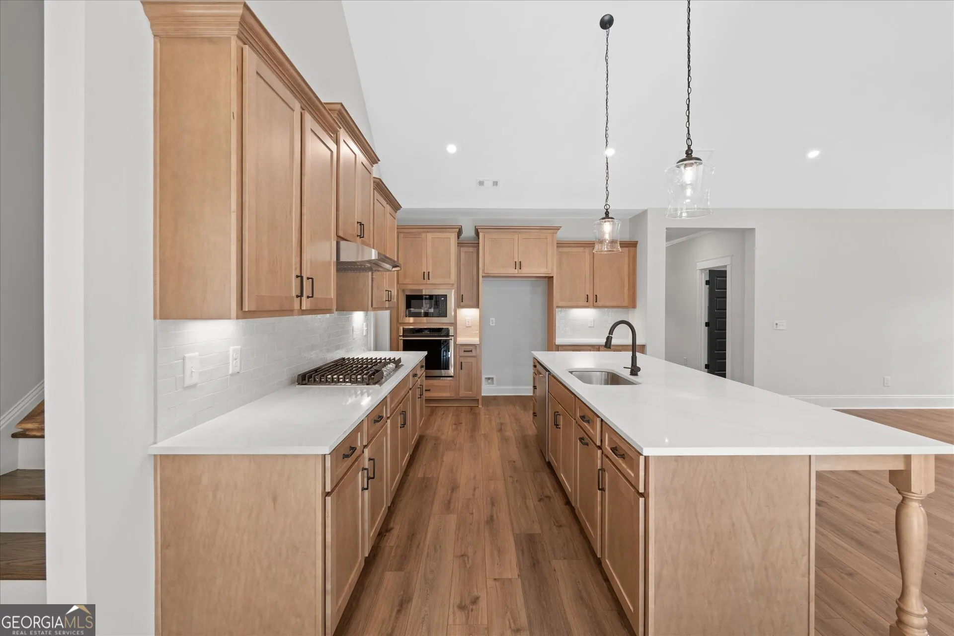 177 West Lake Blvd — photo 4 of 42