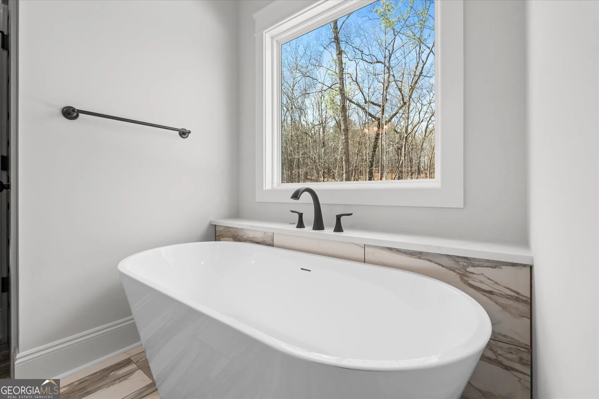 177 West Lake Blvd — photo 15 of 42