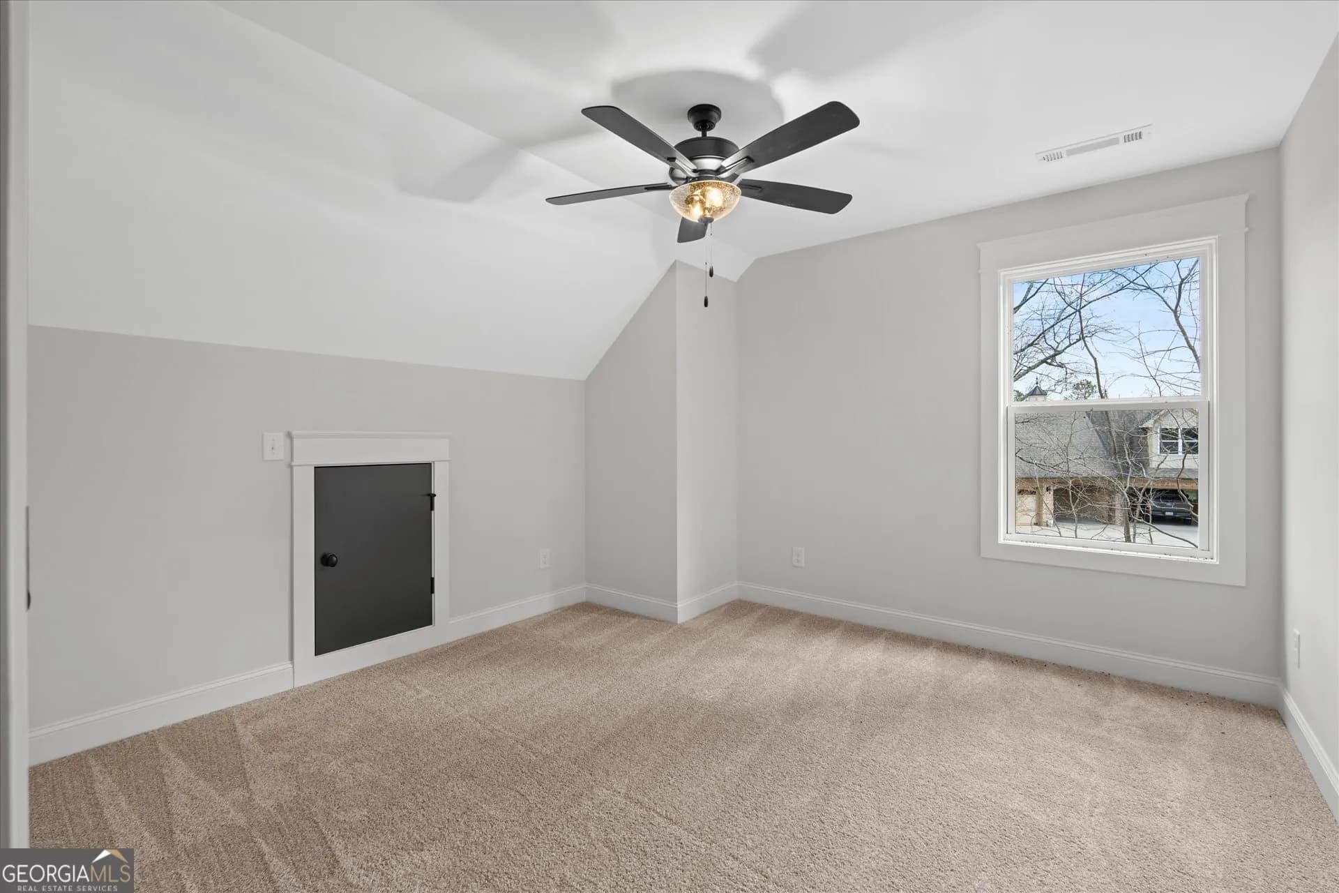 177 West Lake Blvd — photo 25 of 42