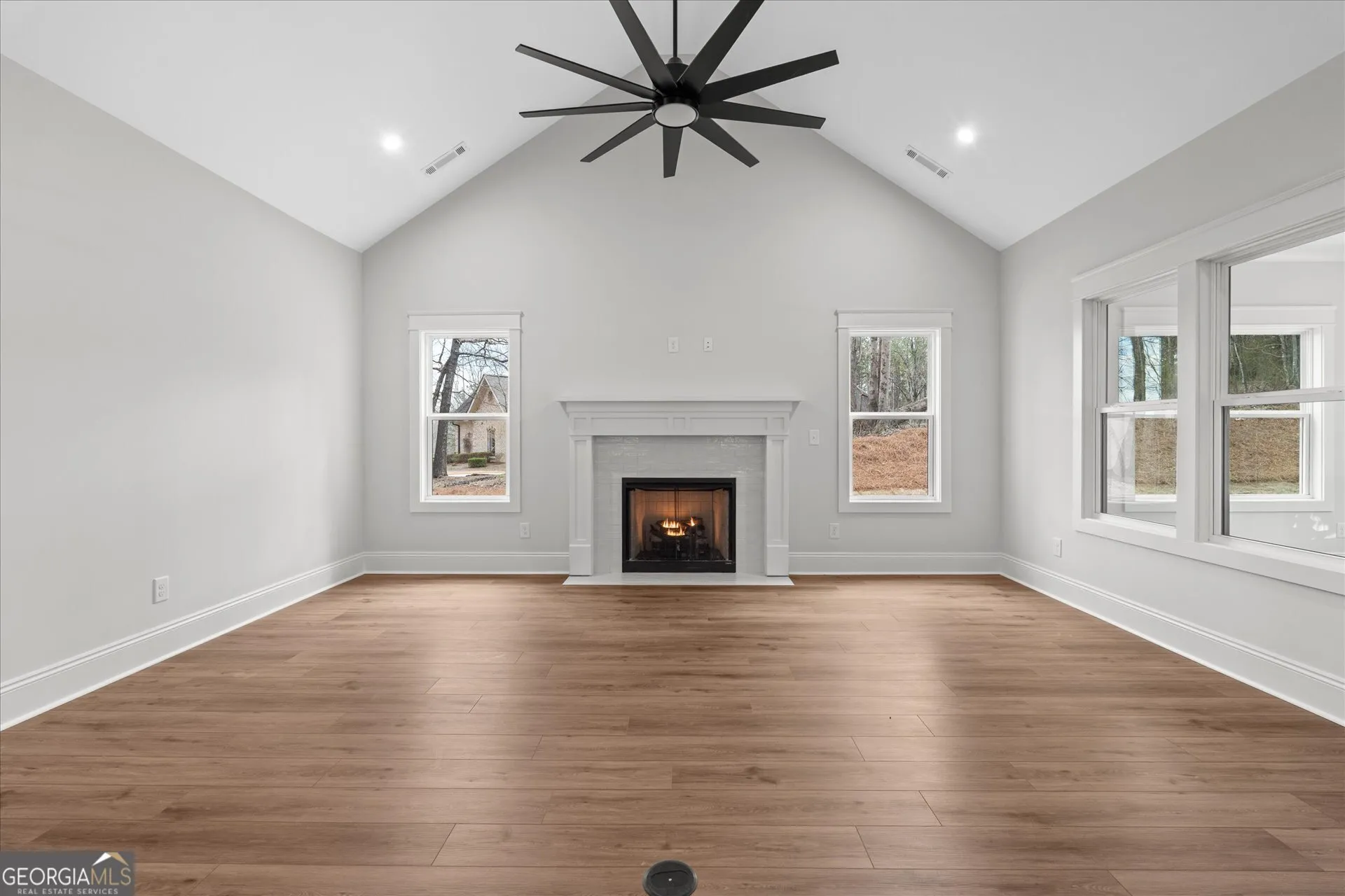 177 West Lake Blvd — photo 41 of 42
