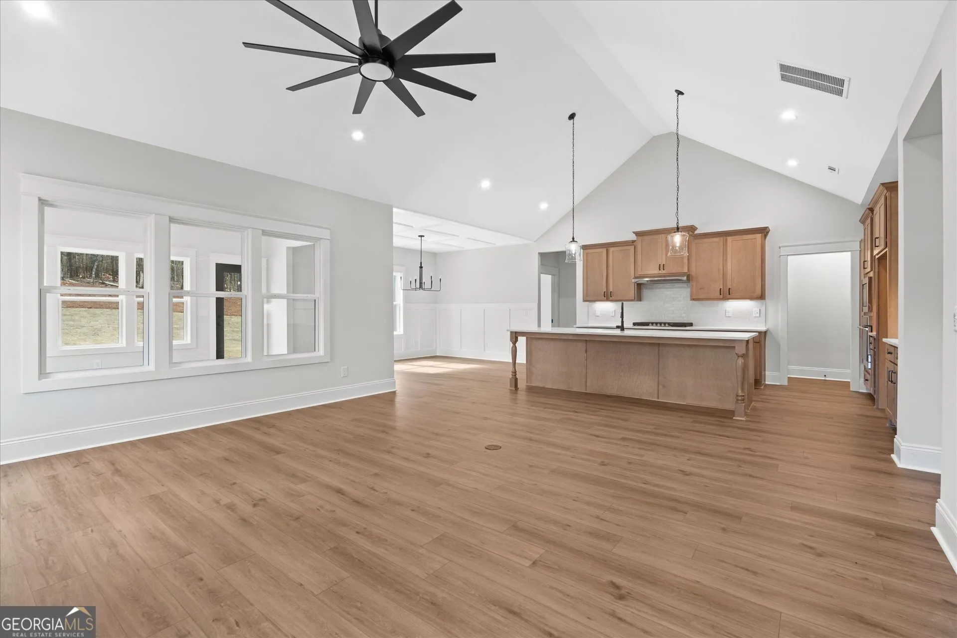 177 West Lake Blvd — photo 42 of 42