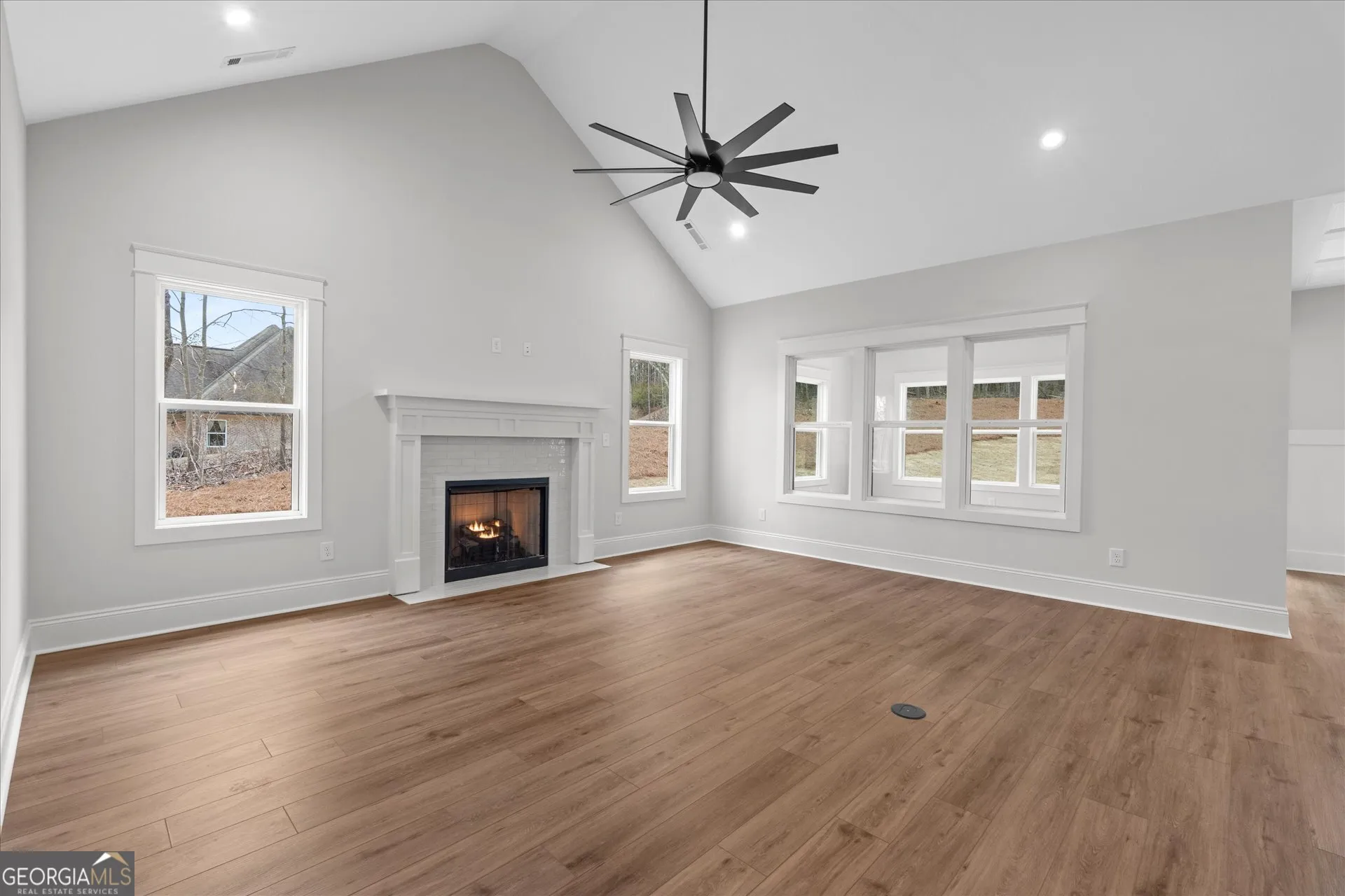177 West Lake Blvd — photo 40 of 42