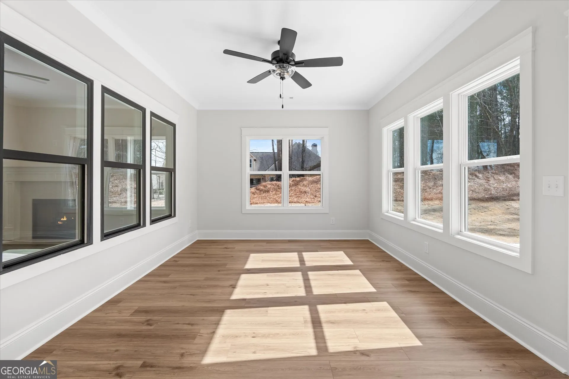177 West Lake Blvd — photo 8 of 42