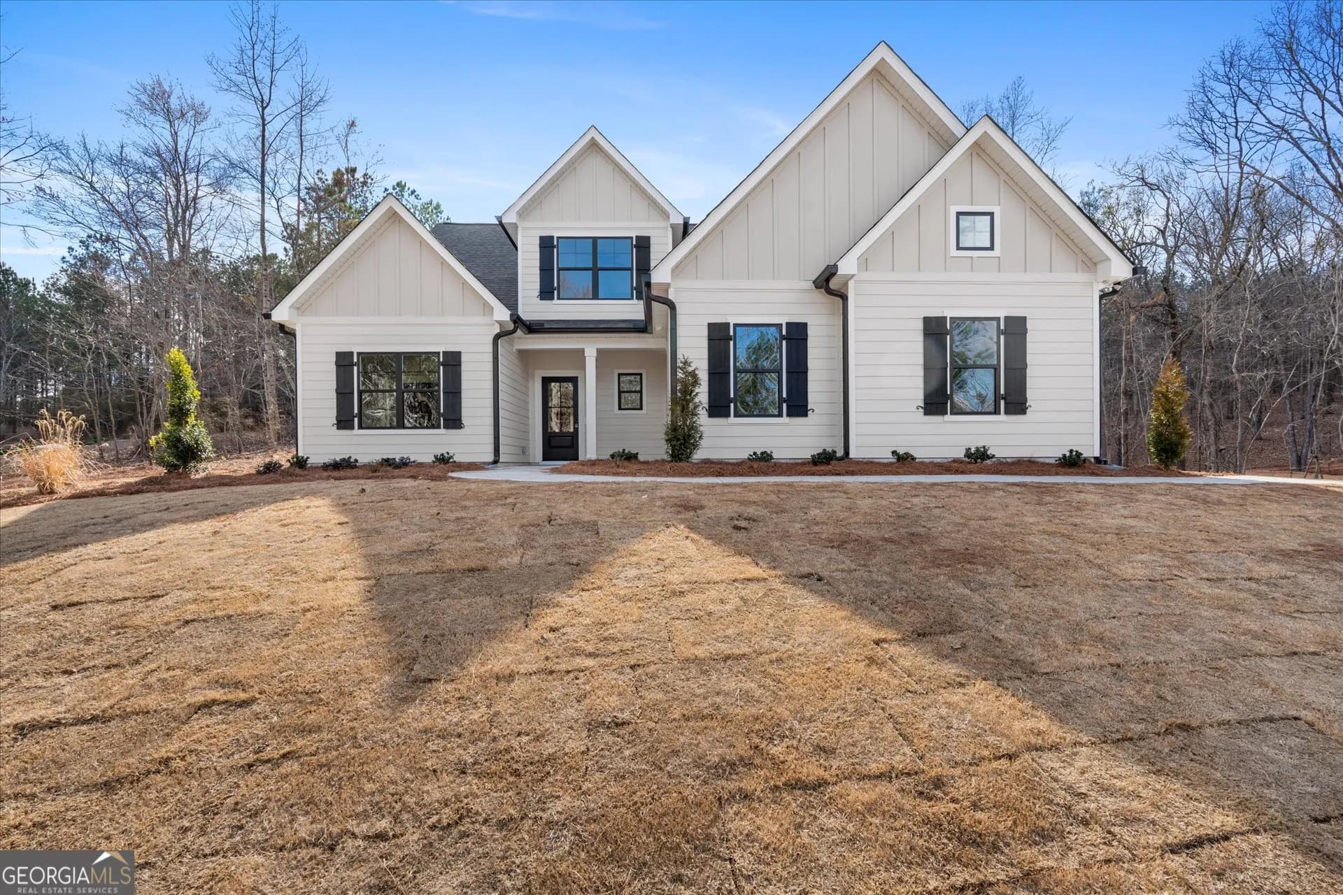 177 West Lake Blvd — photo 32 of 42