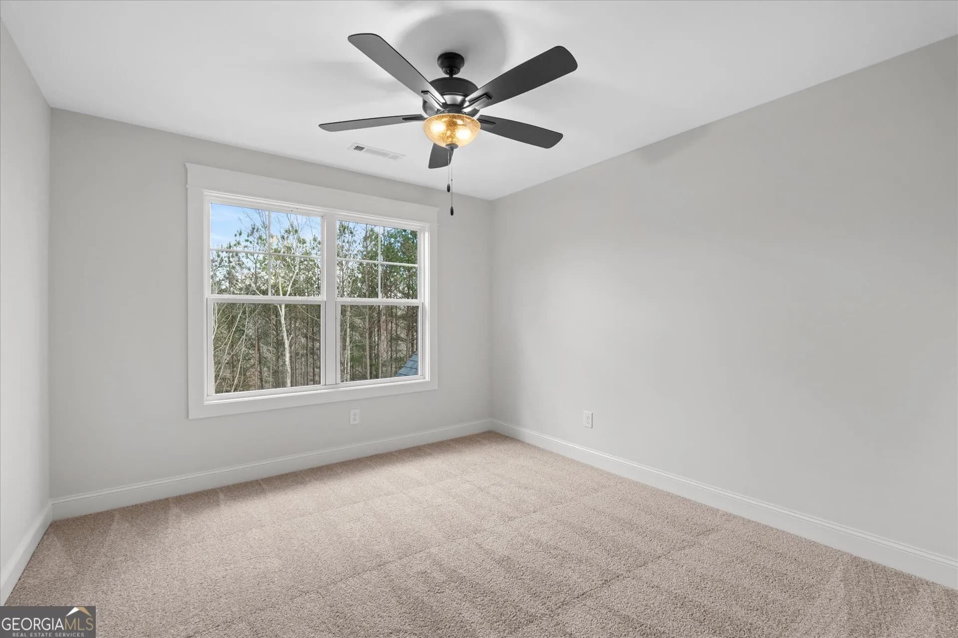 177 West Lake Blvd — photo 27 of 42