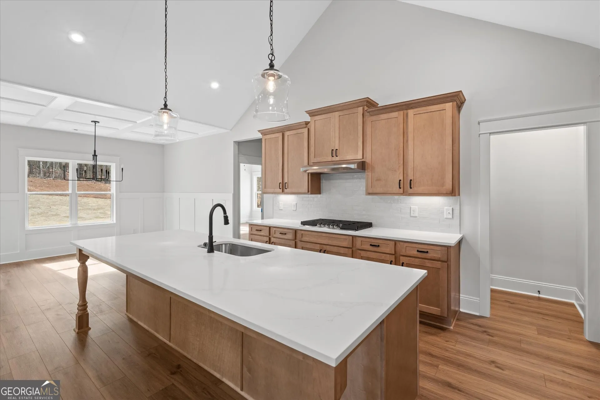 177 West Lake Blvd — photo 3 of 42