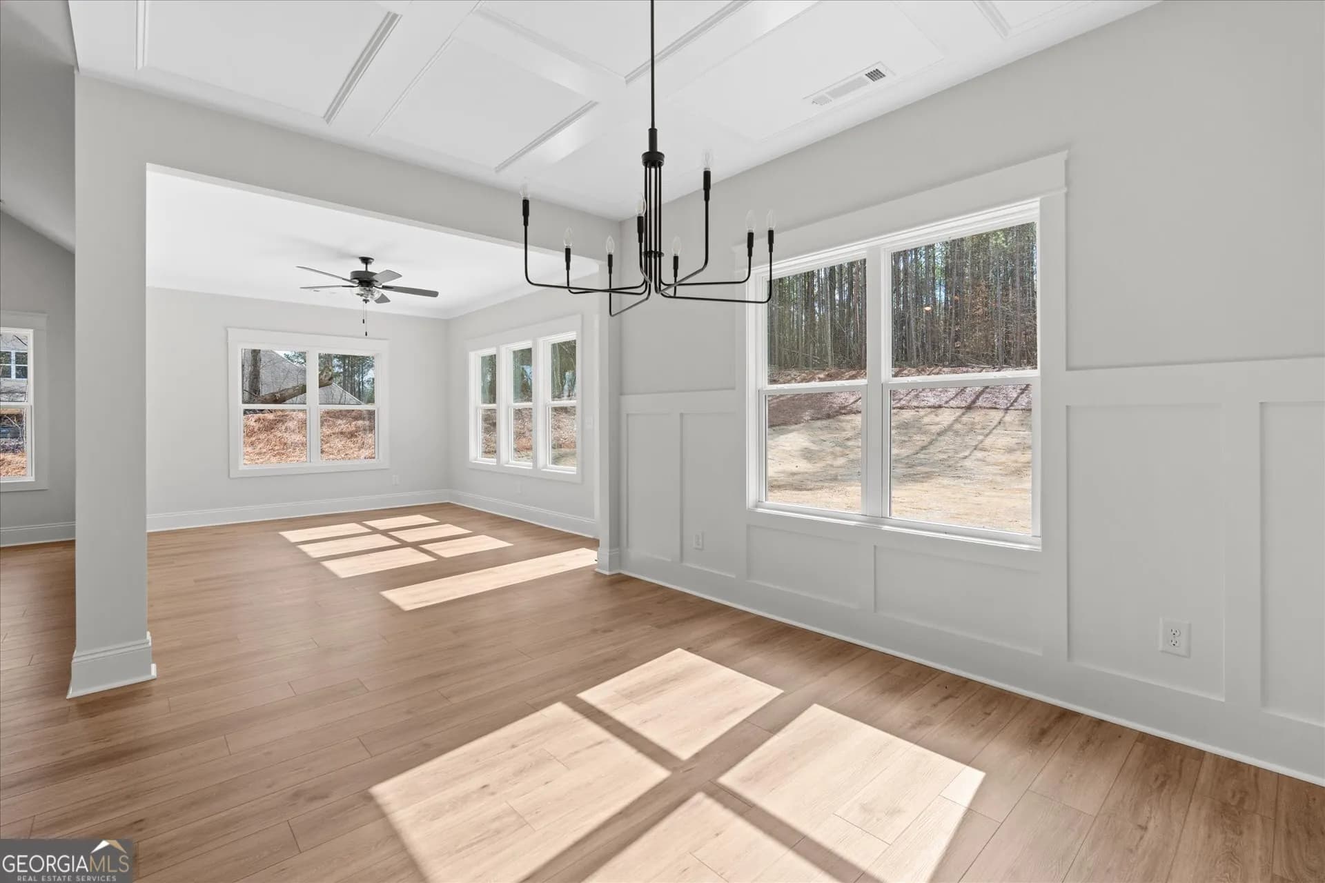 177 West Lake Blvd — photo 7 of 42
