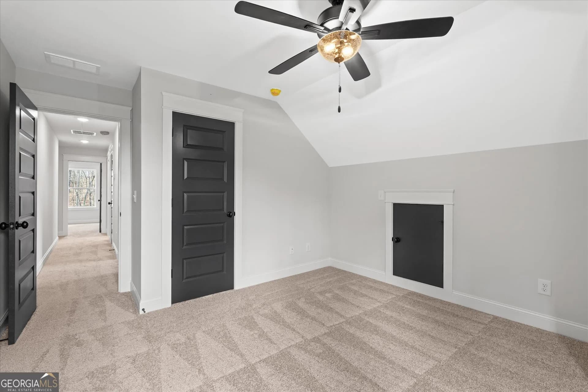 177 West Lake Blvd — photo 26 of 42