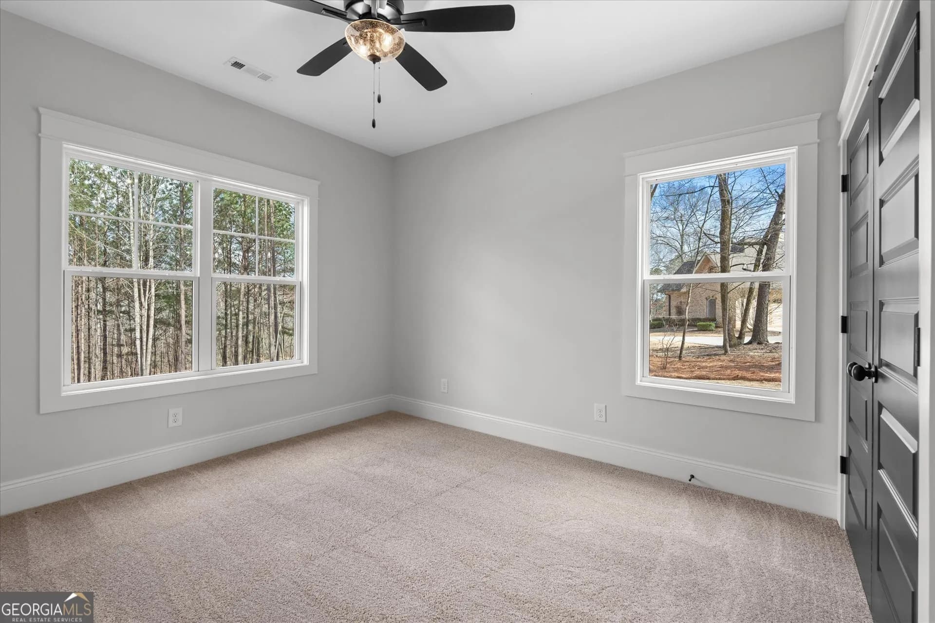 177 West Lake Blvd — photo 17 of 42