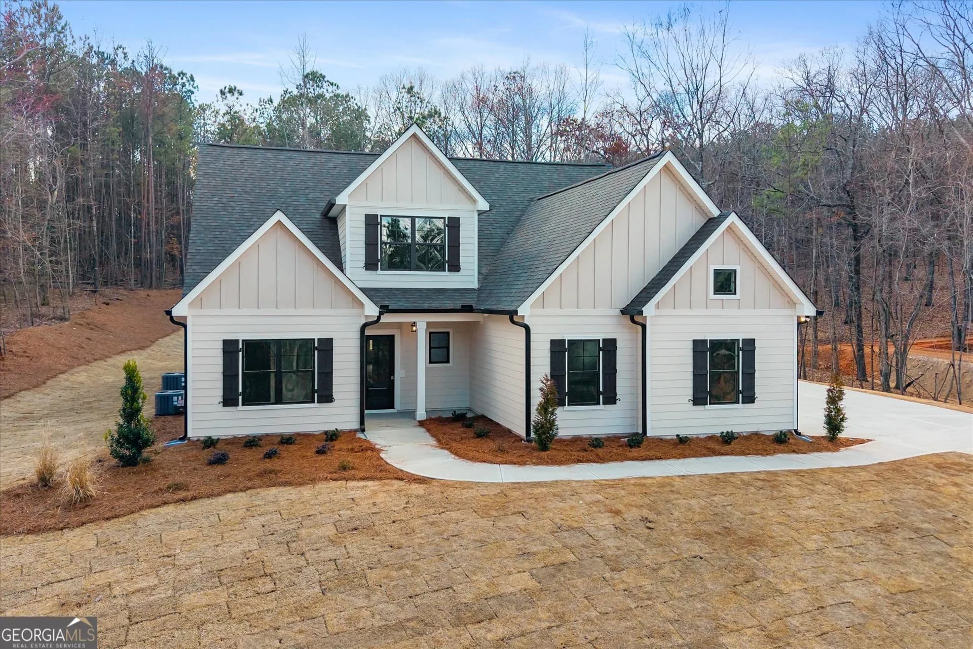 177 West Lake Blvd — photo 2 of 42