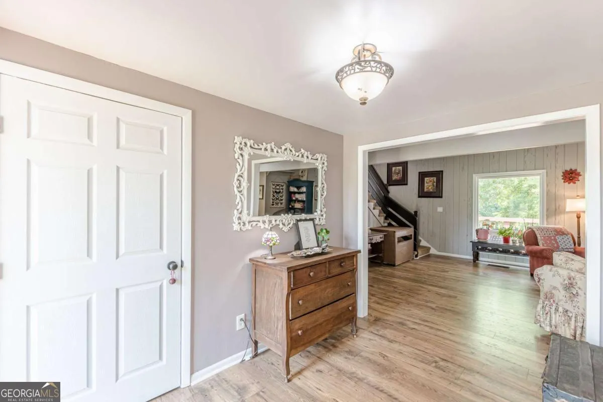 2229 S Van Wert Rd — photo 46 of 95