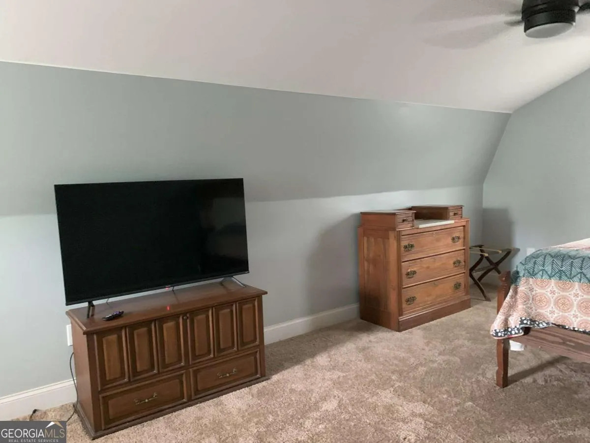 2229 S Van Wert Rd — photo 59 of 95