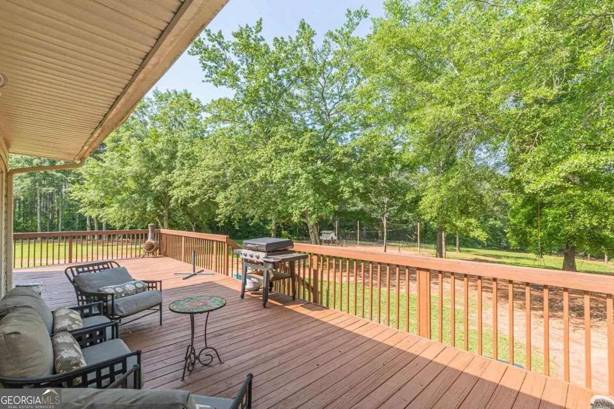 2229 S Van Wert Rd — photo 42 of 95