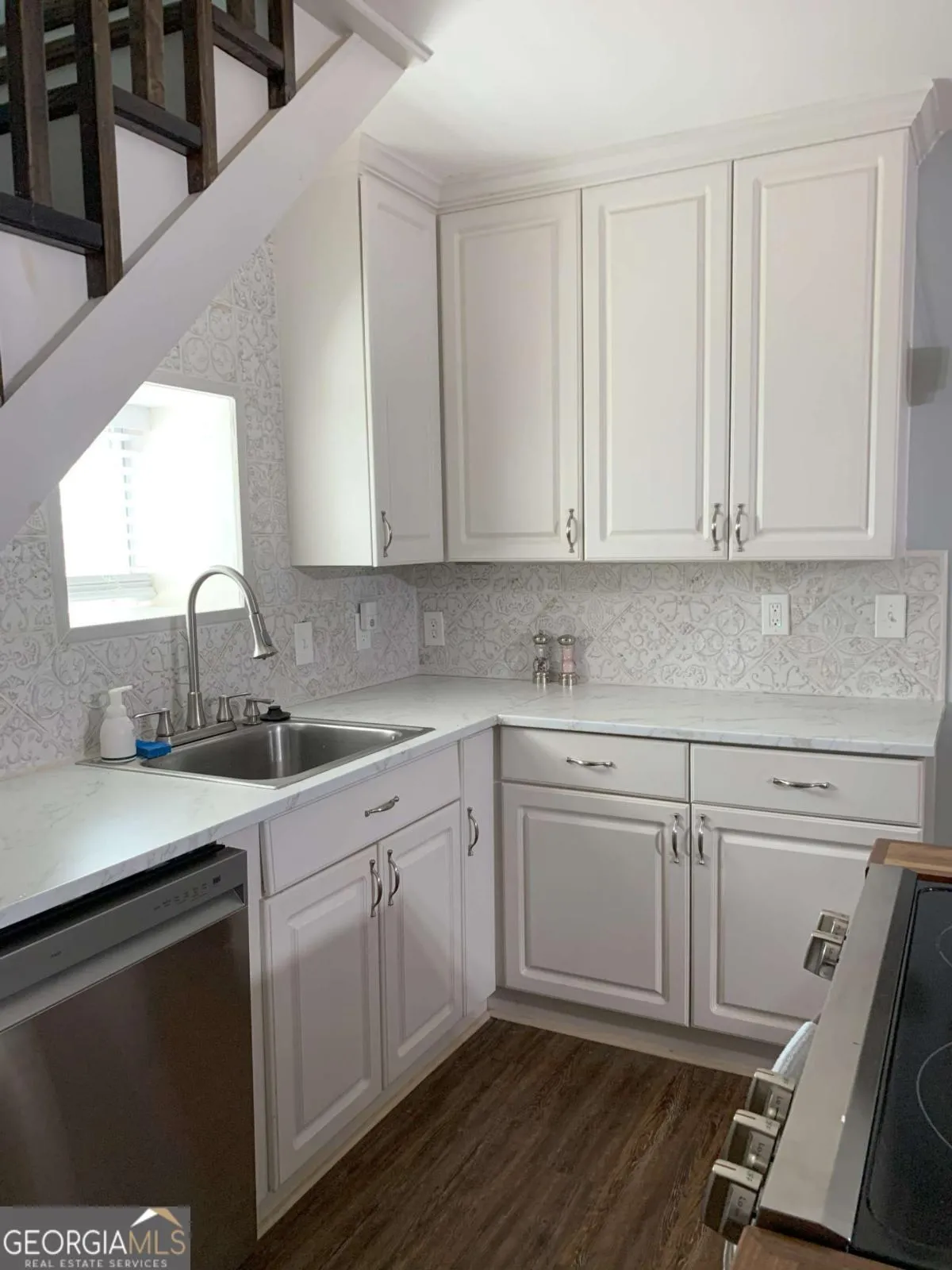2229 S Van Wert Rd — photo 50 of 95