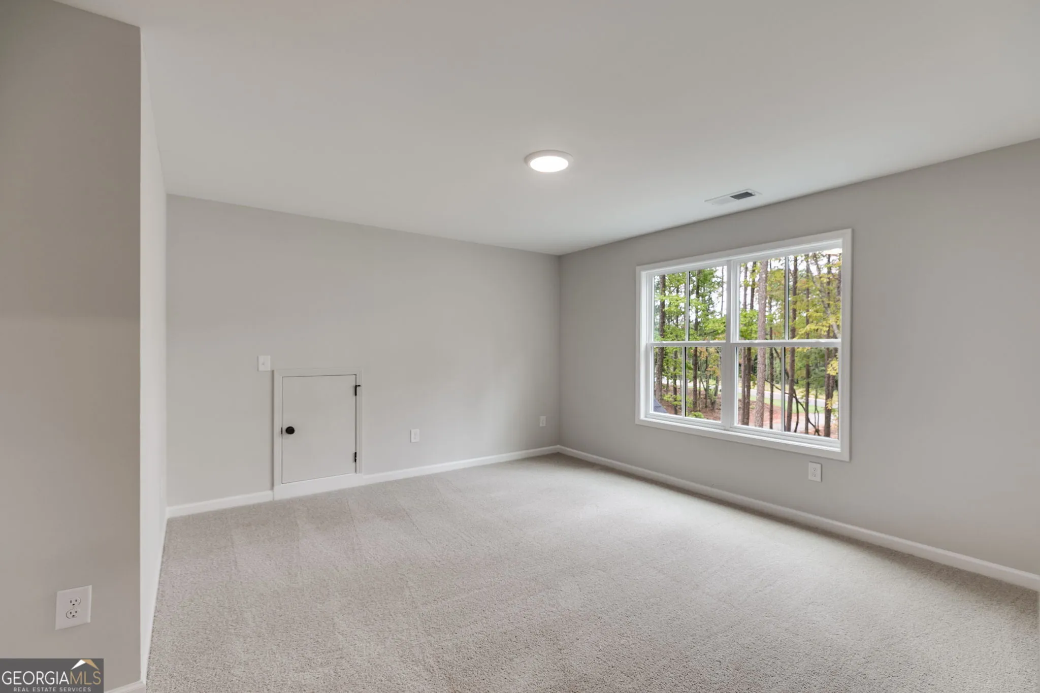 92 Liberty Station Dr — photo 27 of 51