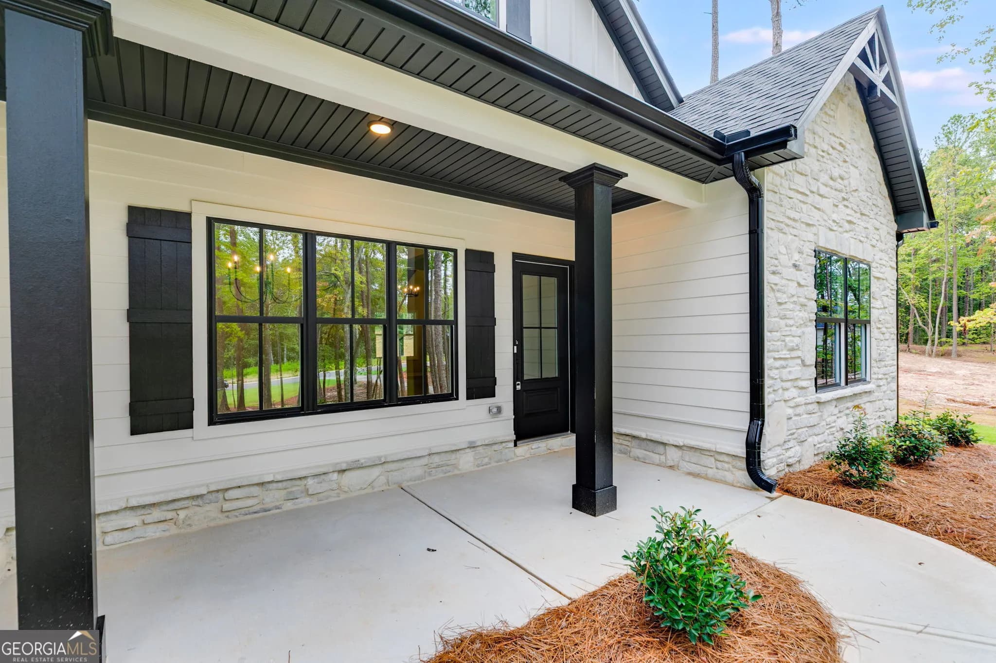 92 Liberty Station Dr — photo 46 of 51