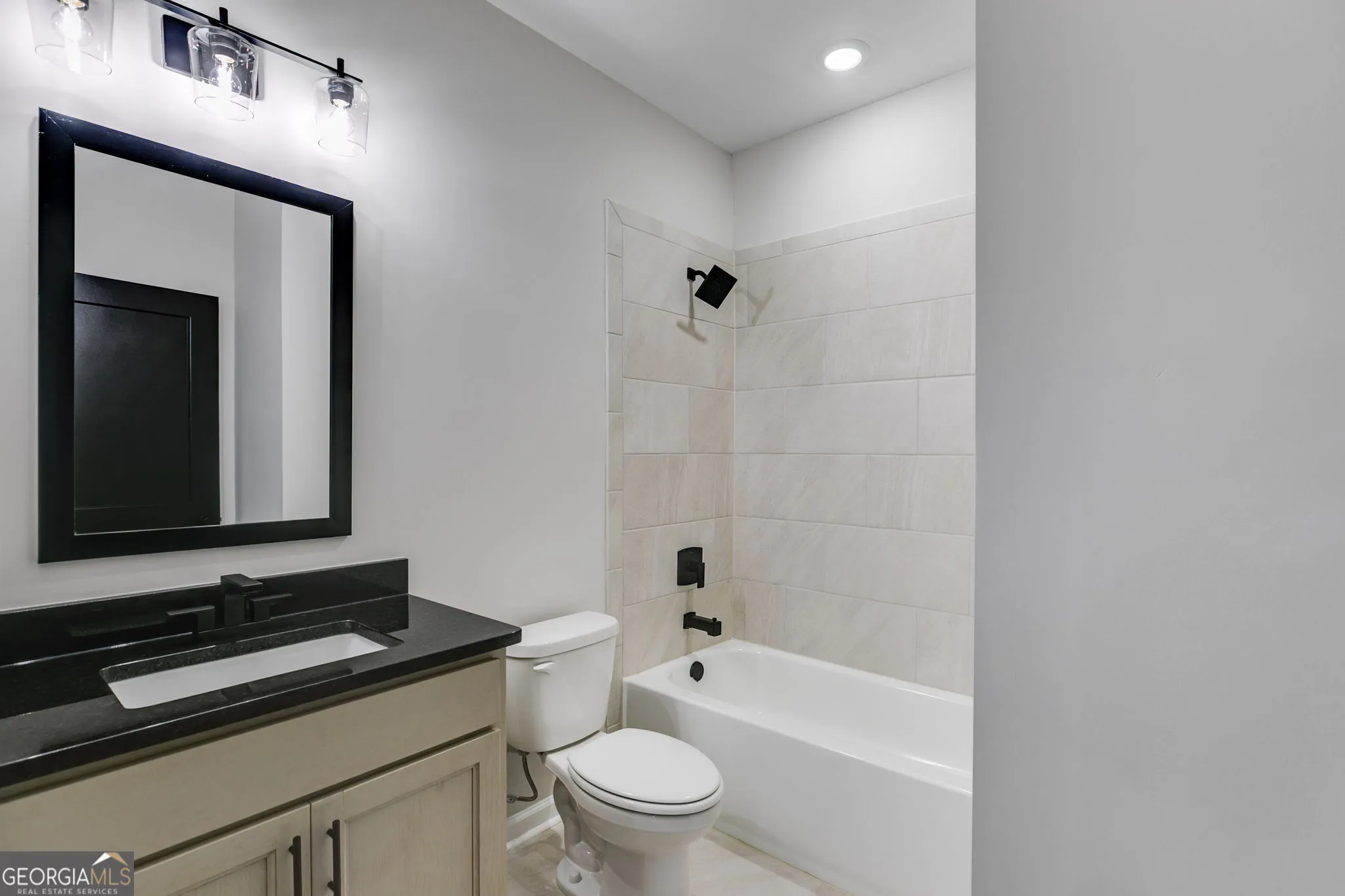 92 Liberty Station Dr — photo 3 of 51