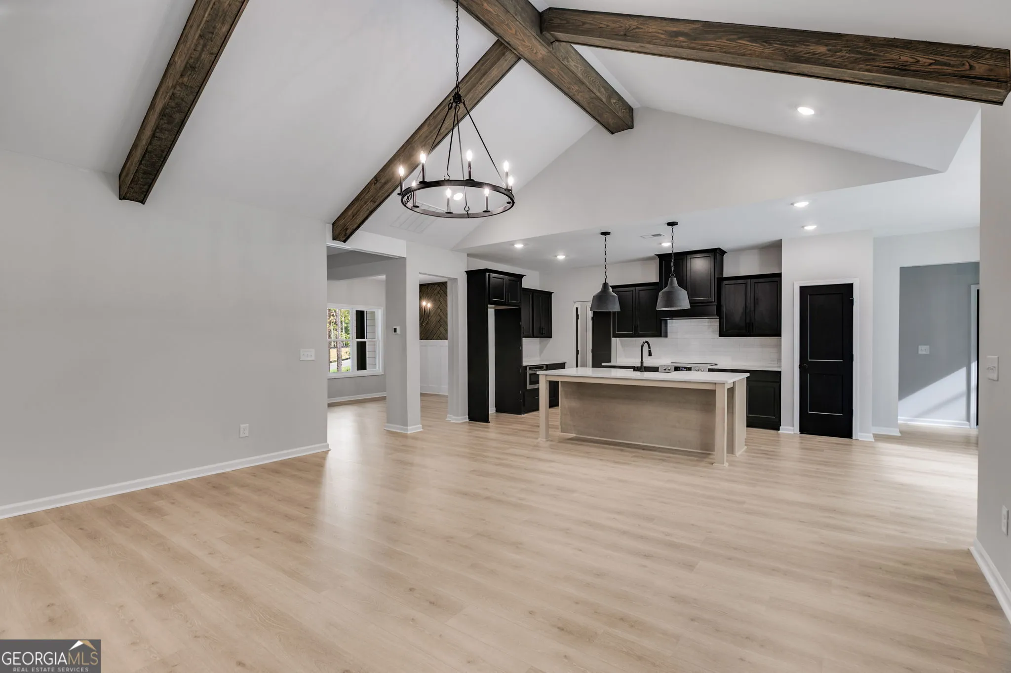 92 Liberty Station Dr — photo 6 of 51