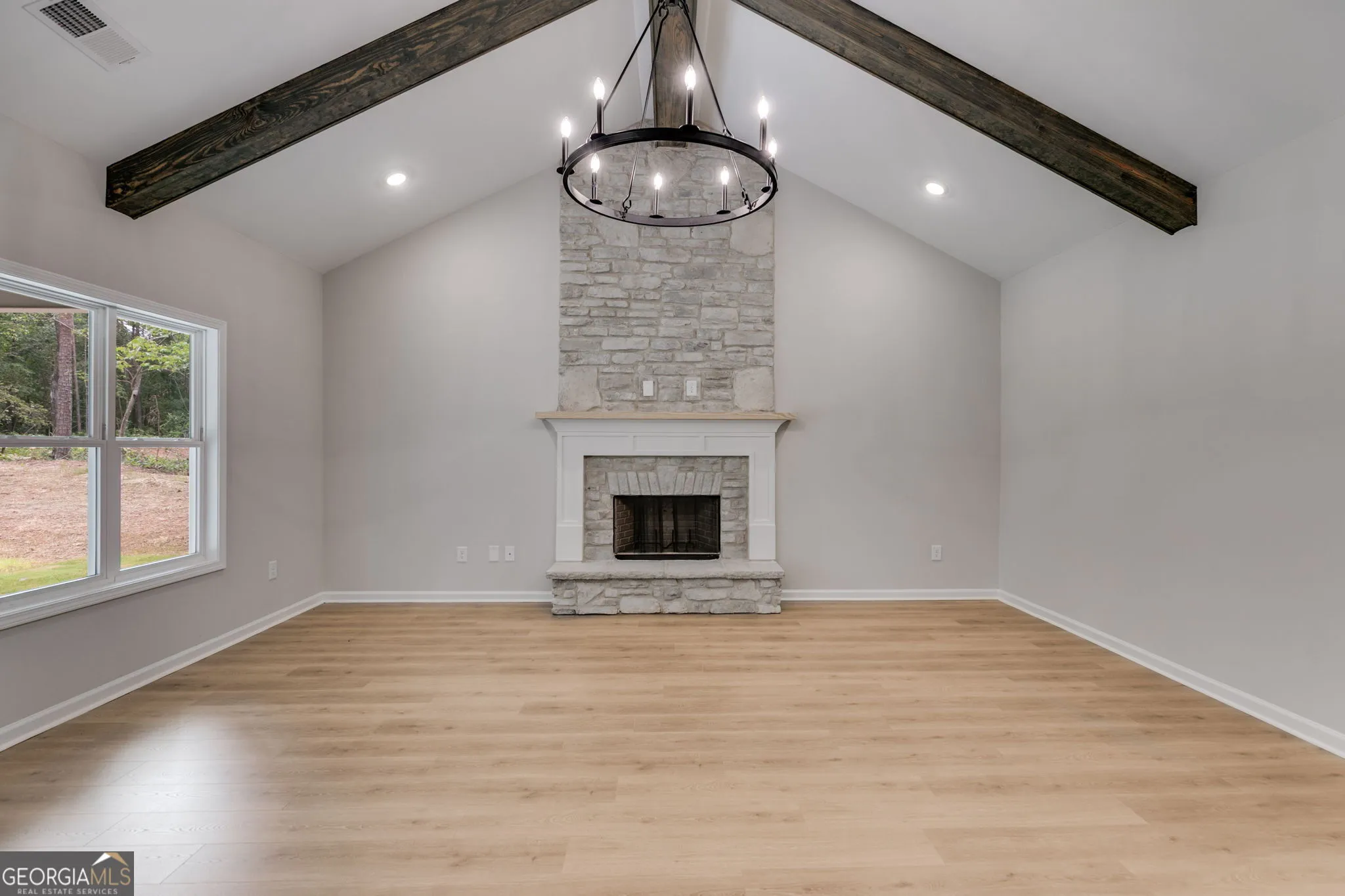 92 Liberty Station Dr — photo 5 of 51