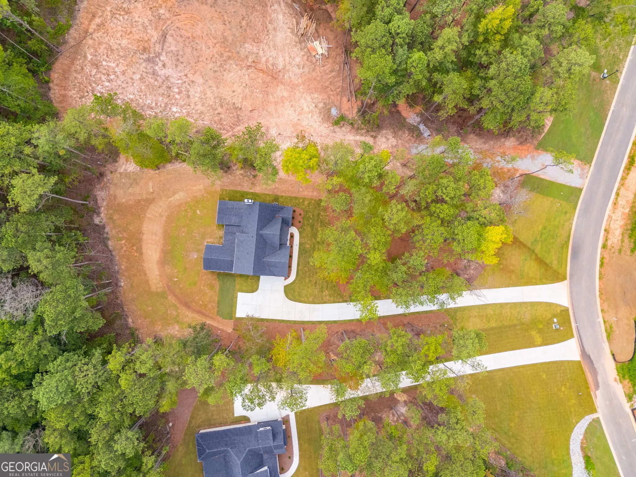 92 Liberty Station Dr — photo 41 of 51