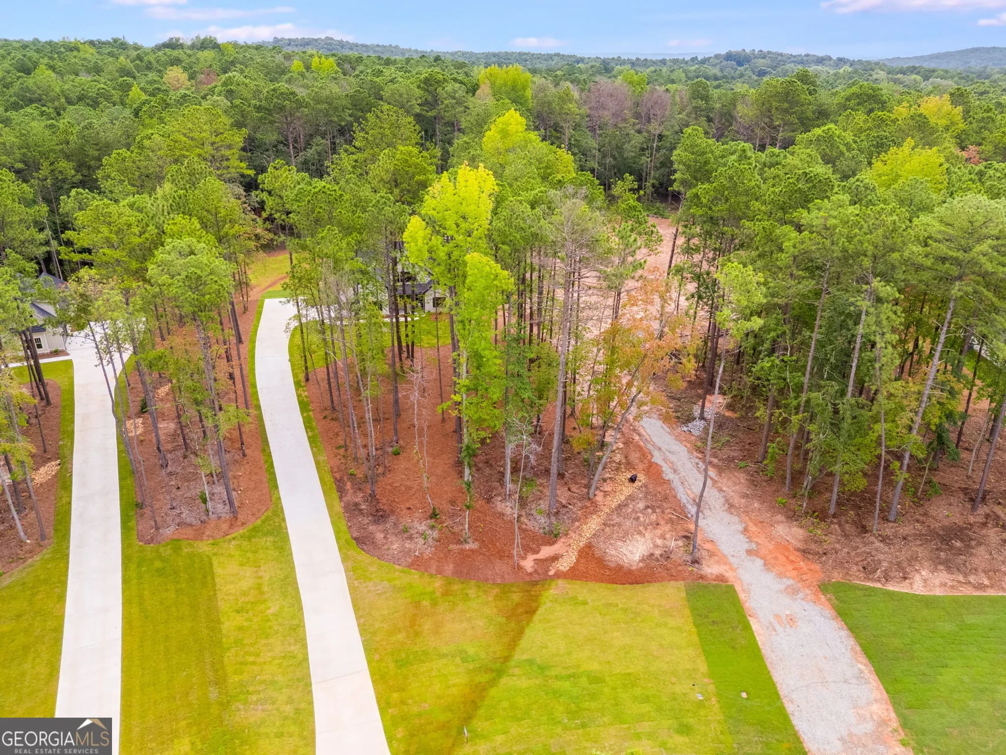 92 Liberty Station Dr — photo 39 of 51