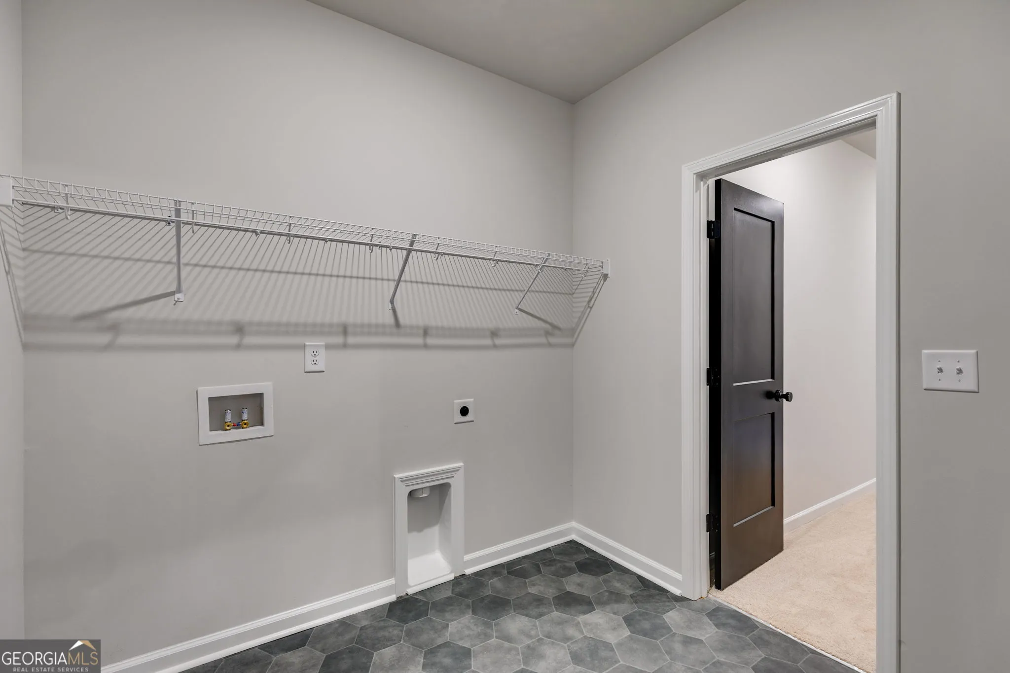 92 Liberty Station Dr — photo 23 of 51