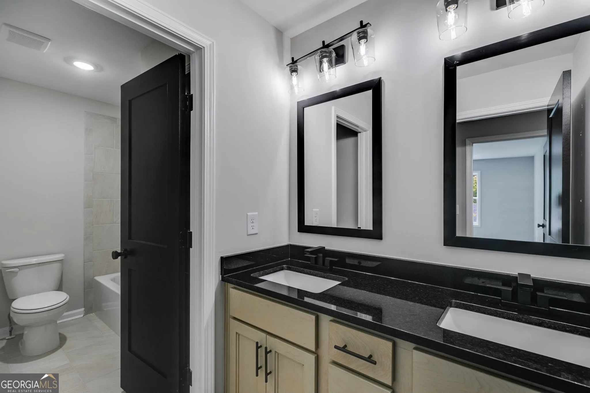 92 Liberty Station Dr — photo 31 of 51