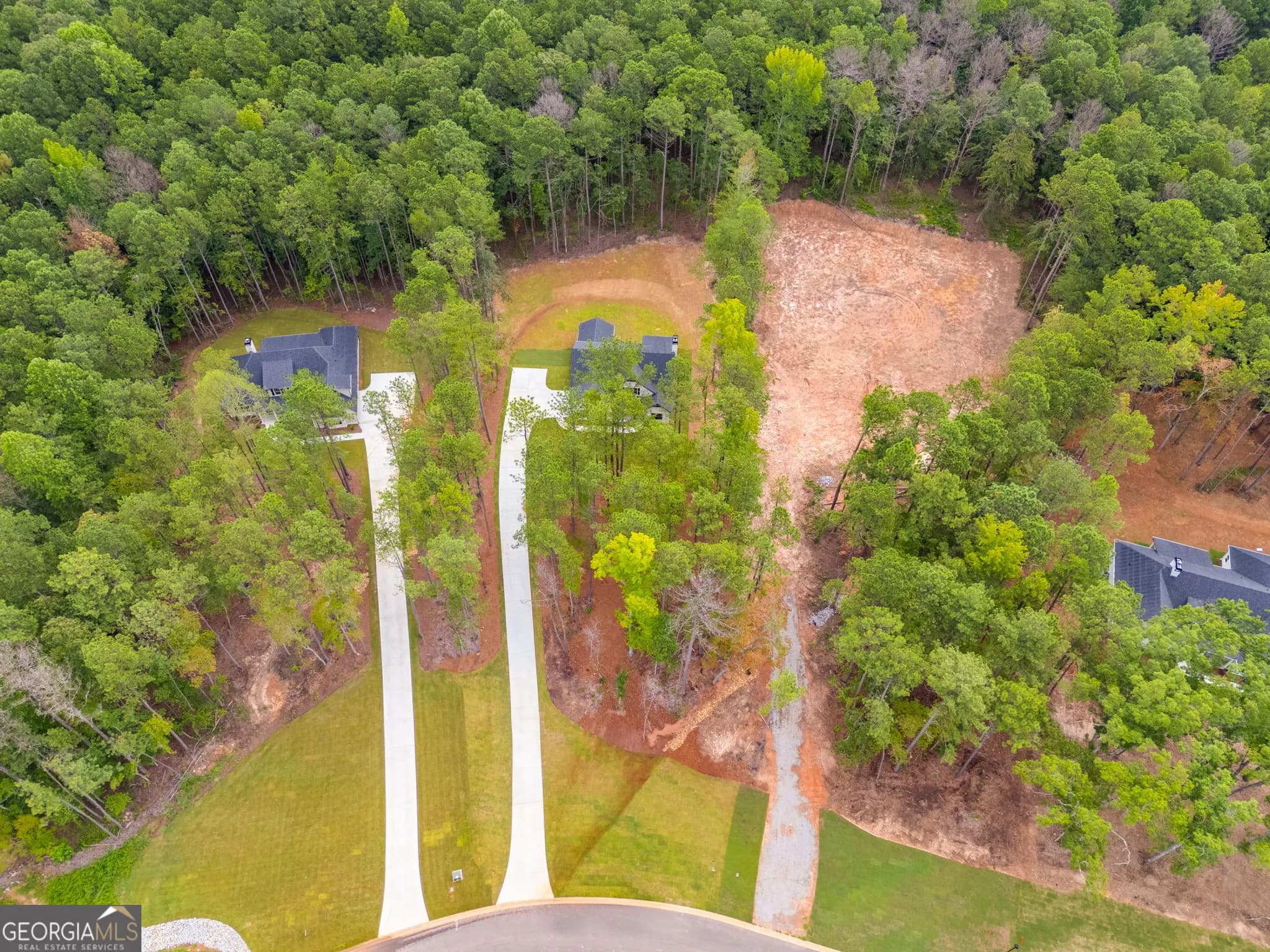 92 Liberty Station Dr — photo 24 of 51