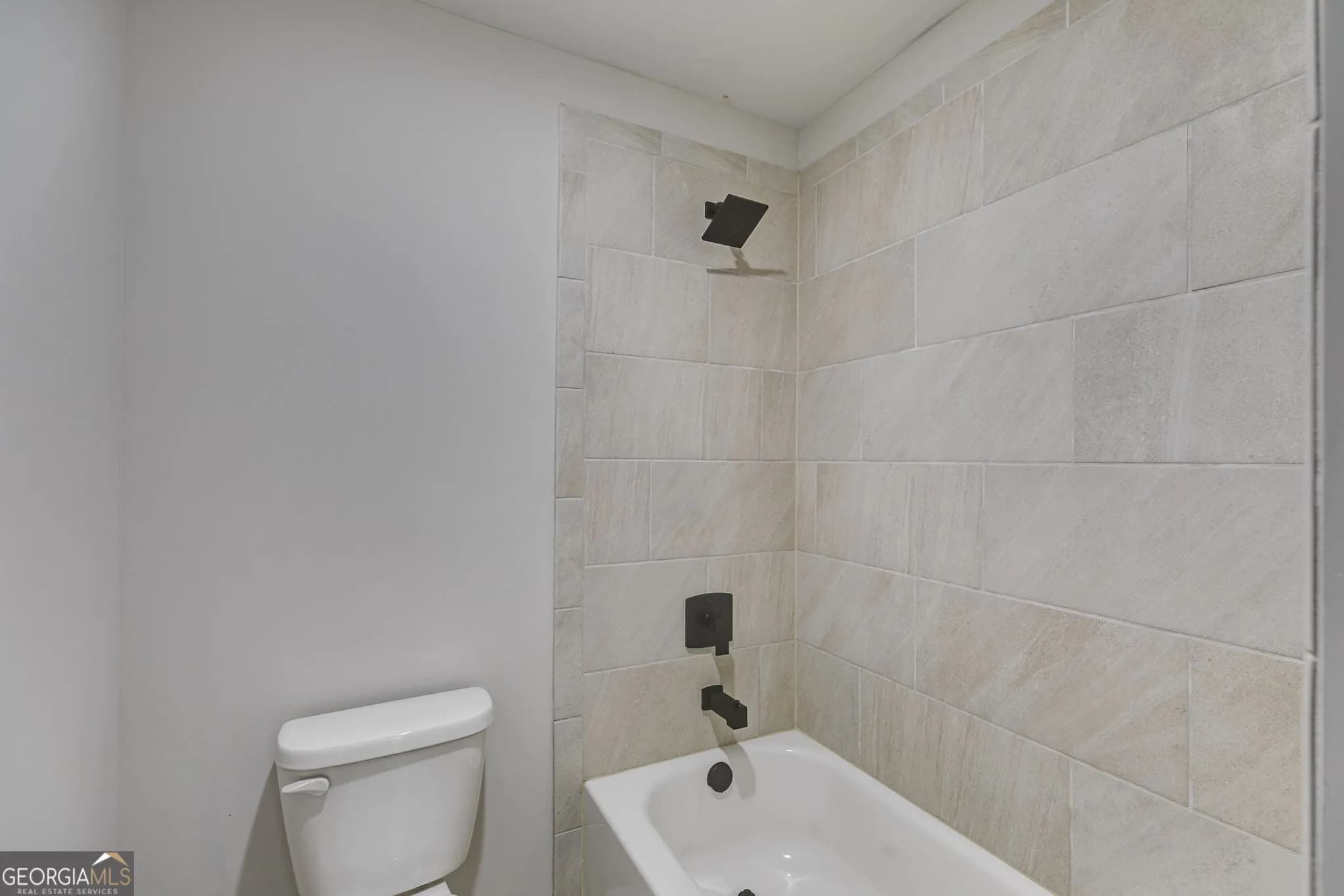 92 Liberty Station Dr — photo 33 of 51
