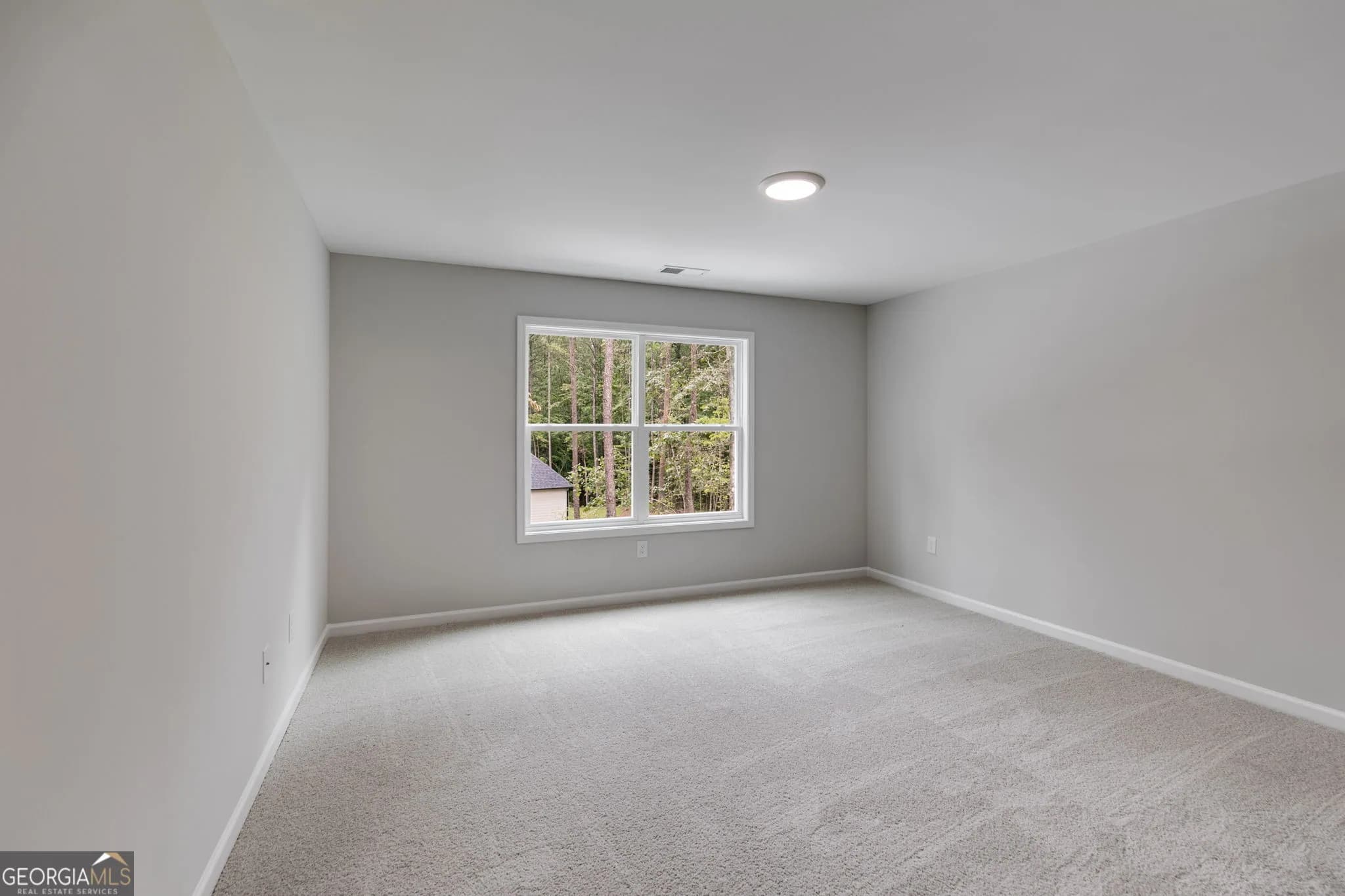 92 Liberty Station Dr — photo 30 of 51