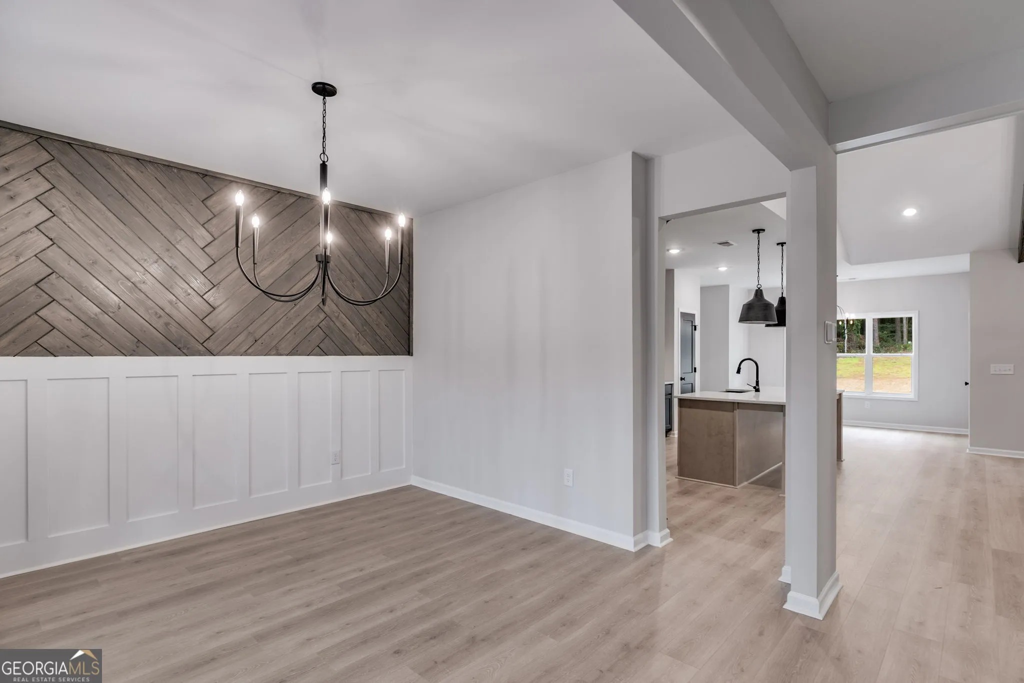 92 Liberty Station Dr — photo 50 of 51