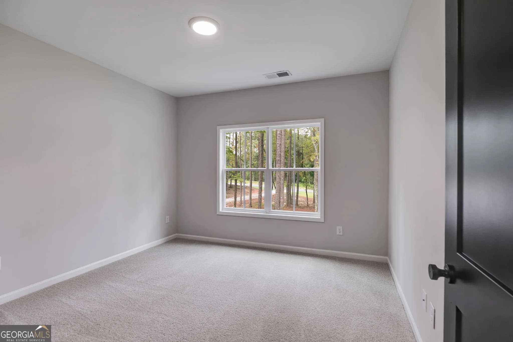 92 Liberty Station Dr — photo 51 of 51