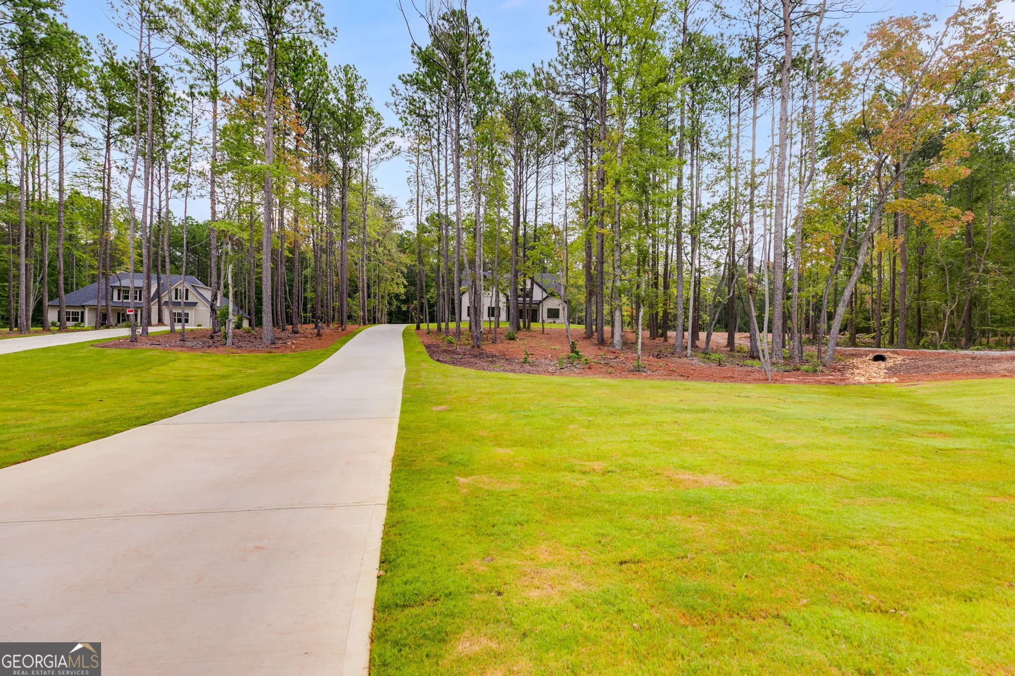 92 Liberty Station Dr — photo 35 of 51