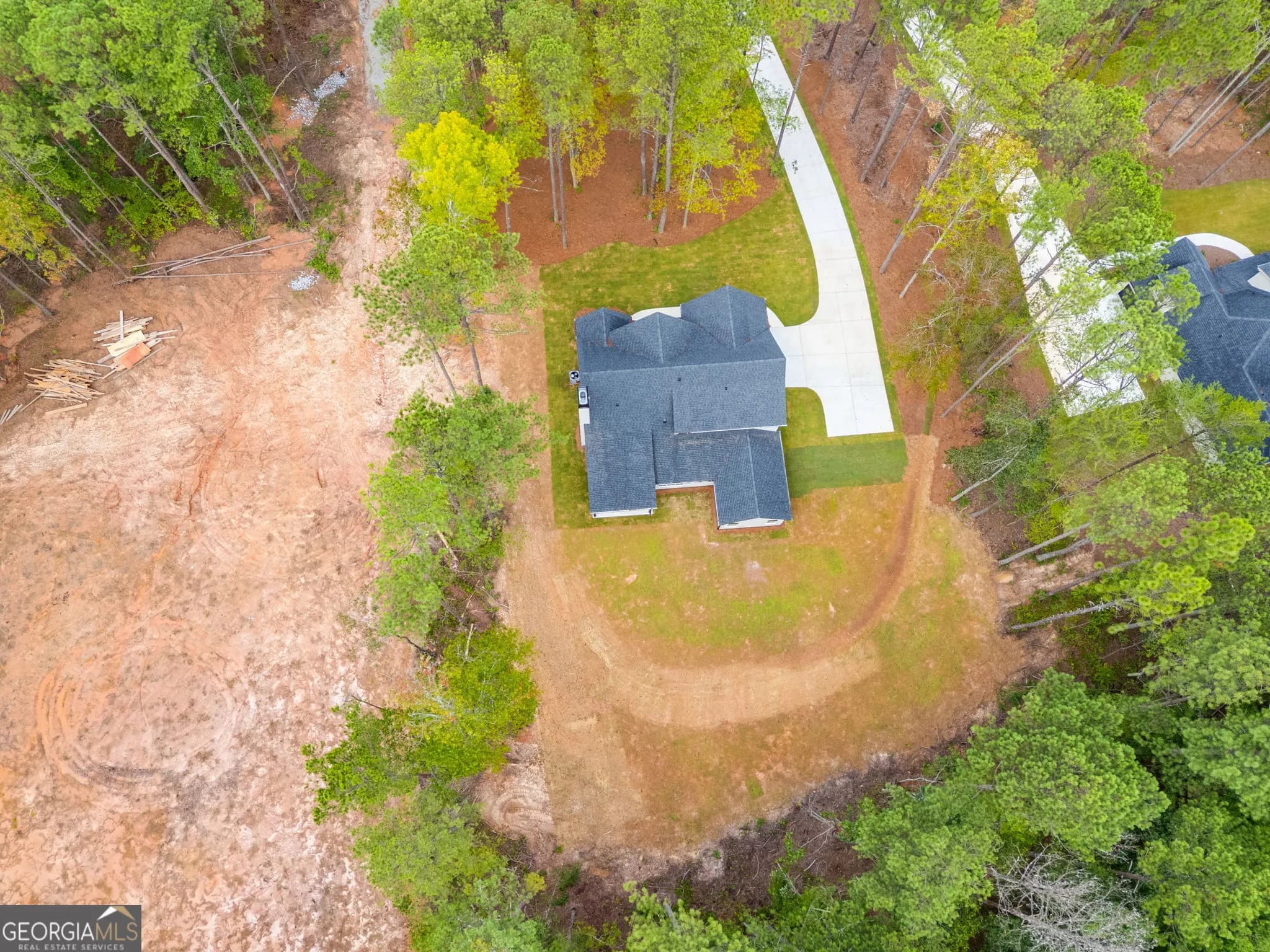 92 Liberty Station Dr — photo 42 of 51