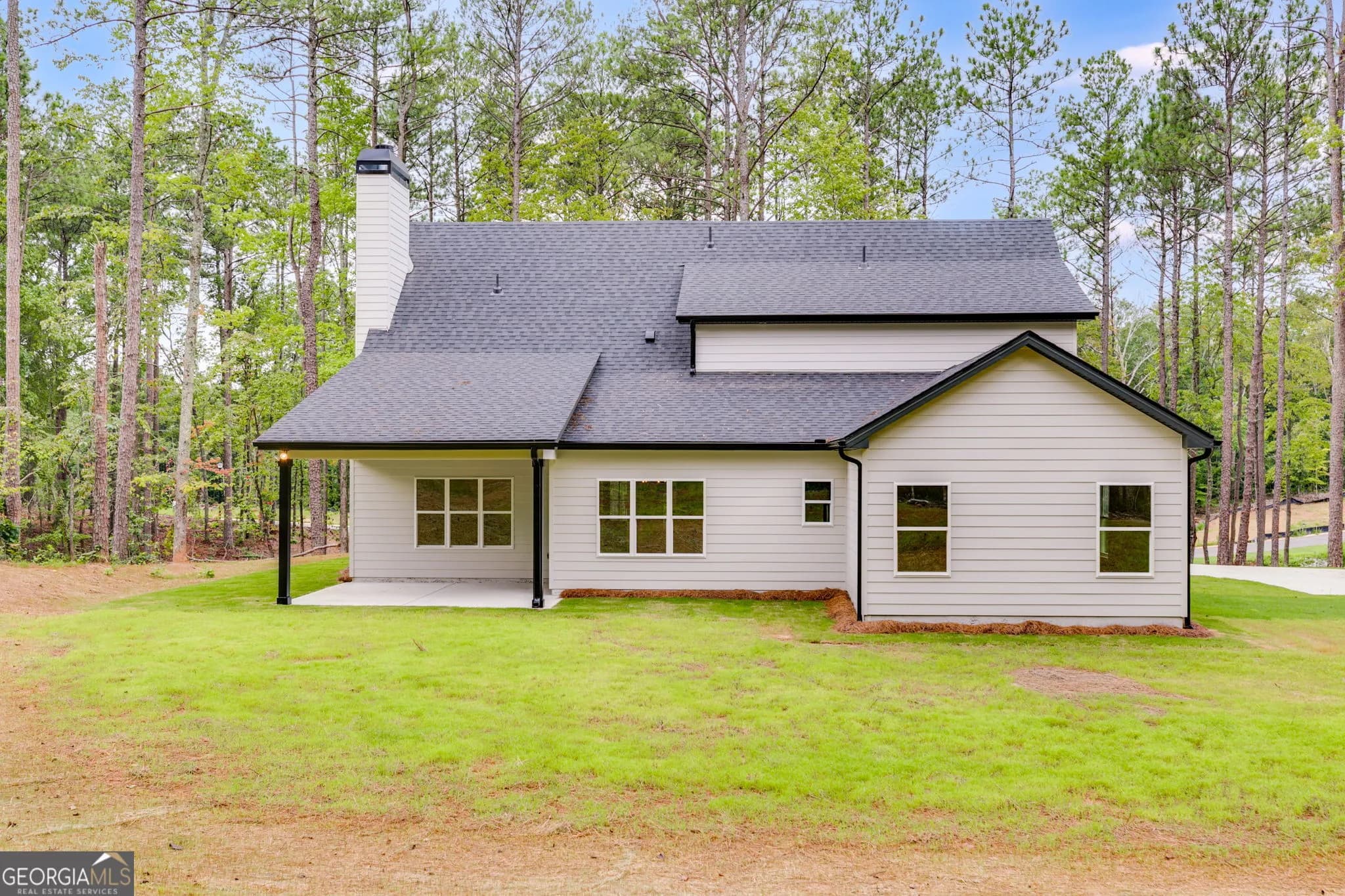 92 Liberty Station Dr — photo 38 of 51